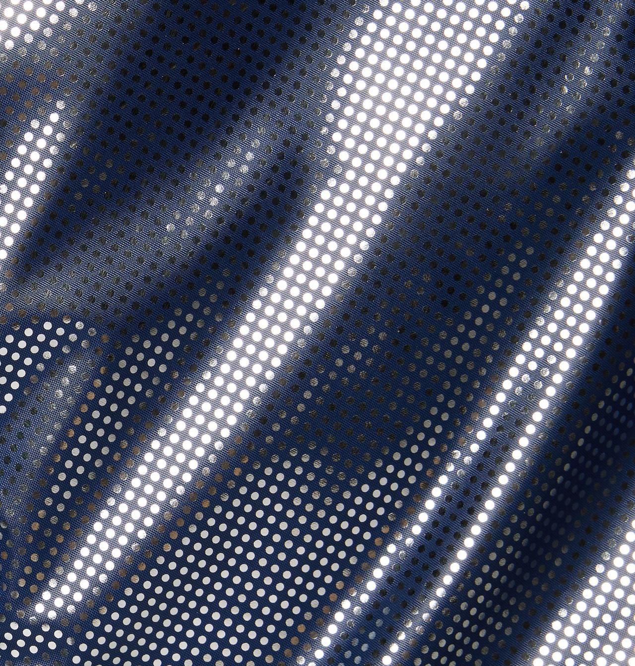 Women's Powder Lite™ II Mid Jacket 8