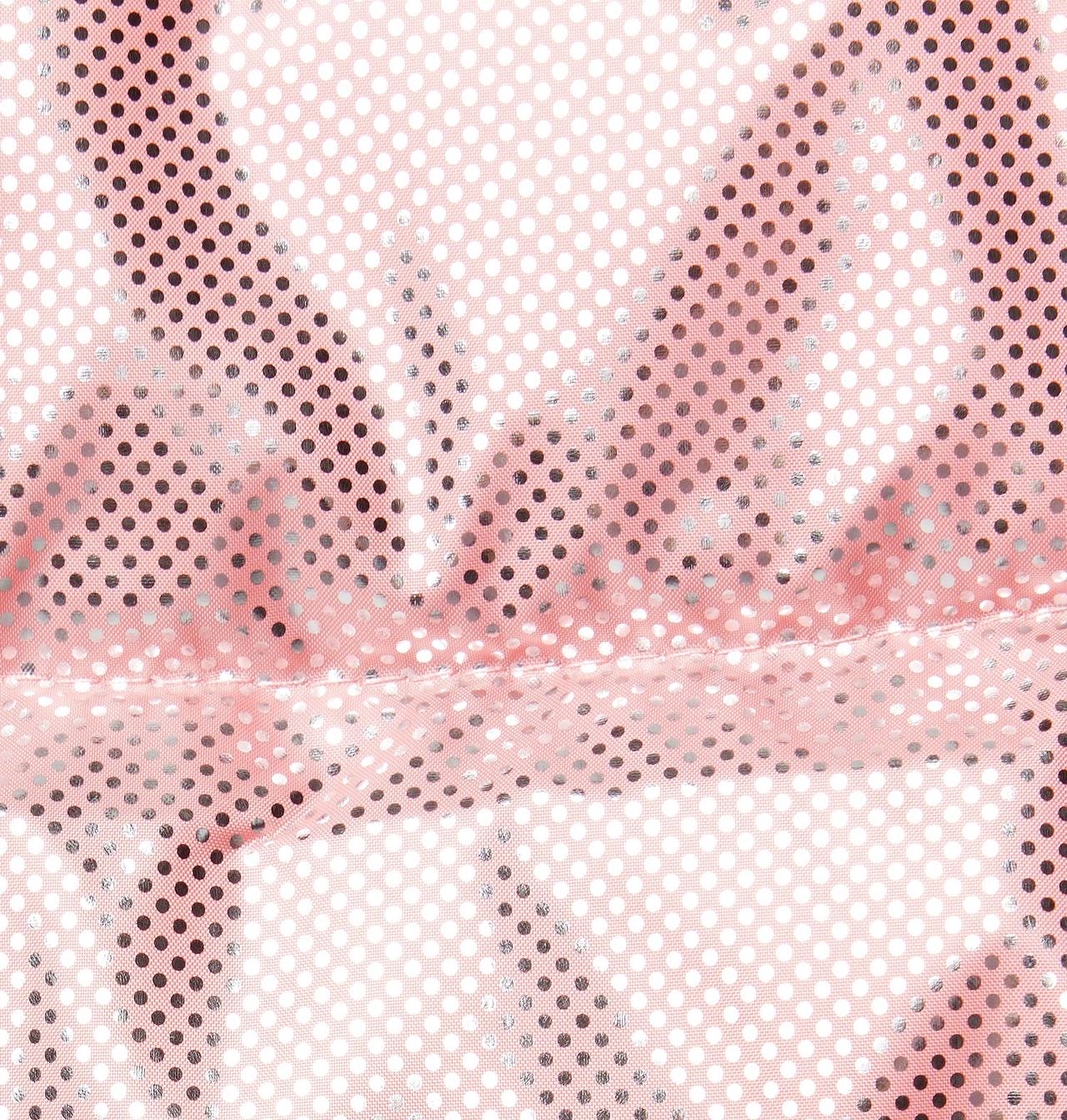 Women's Powder Lite™ II Mid Jacket 6