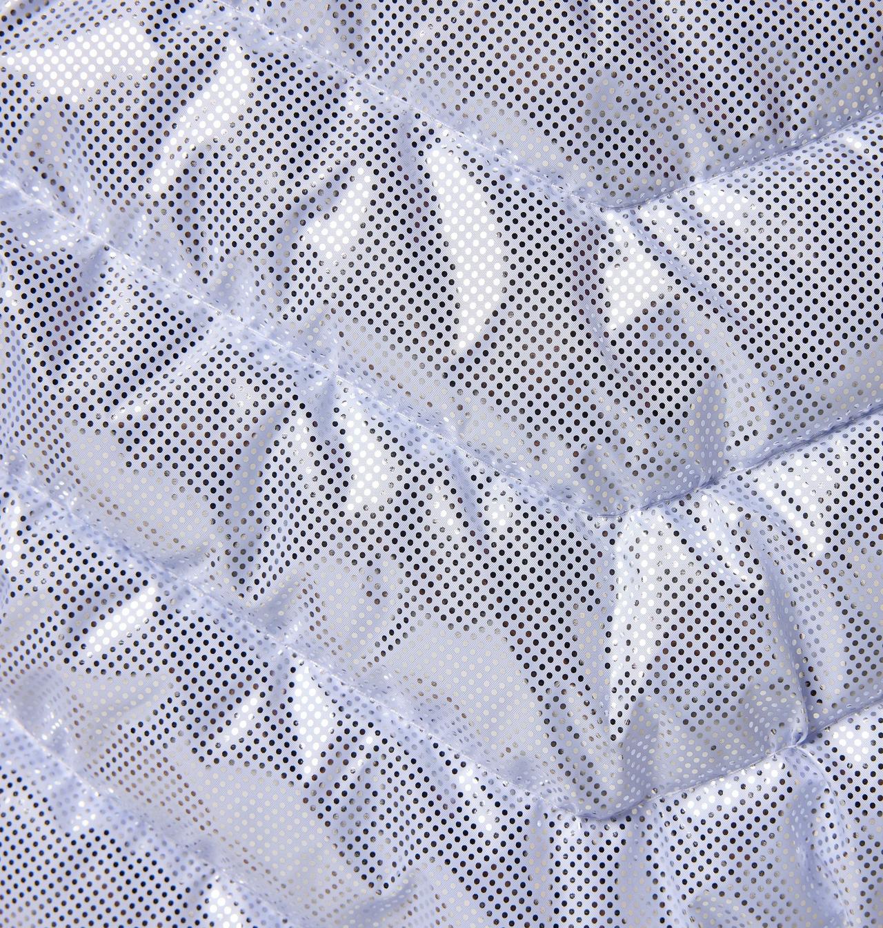 Women's Powder Lite™ II Mid Jacket - Plus Size 7