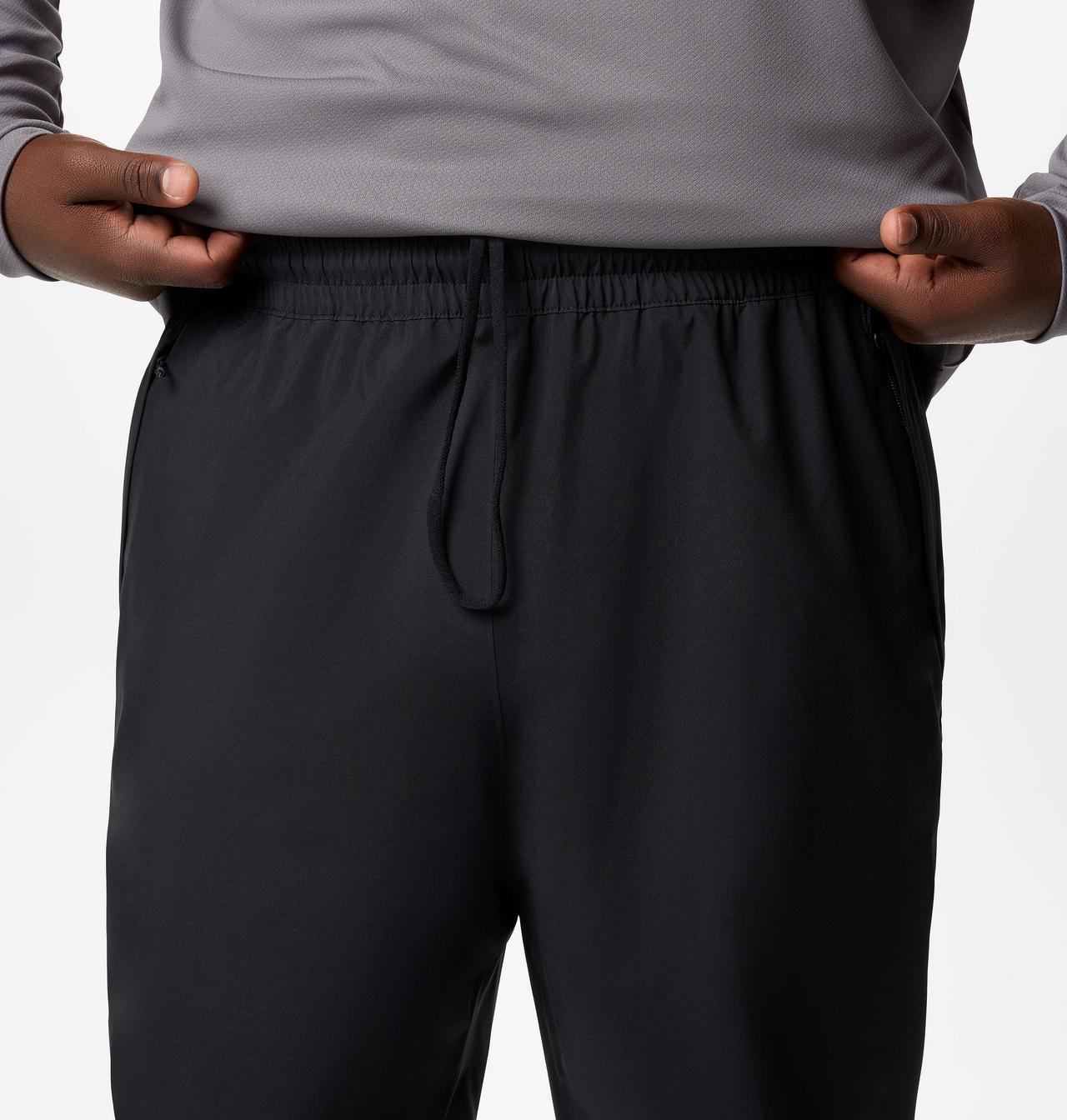 Men's Hazy Trail™ II Rain Pants - Big 5