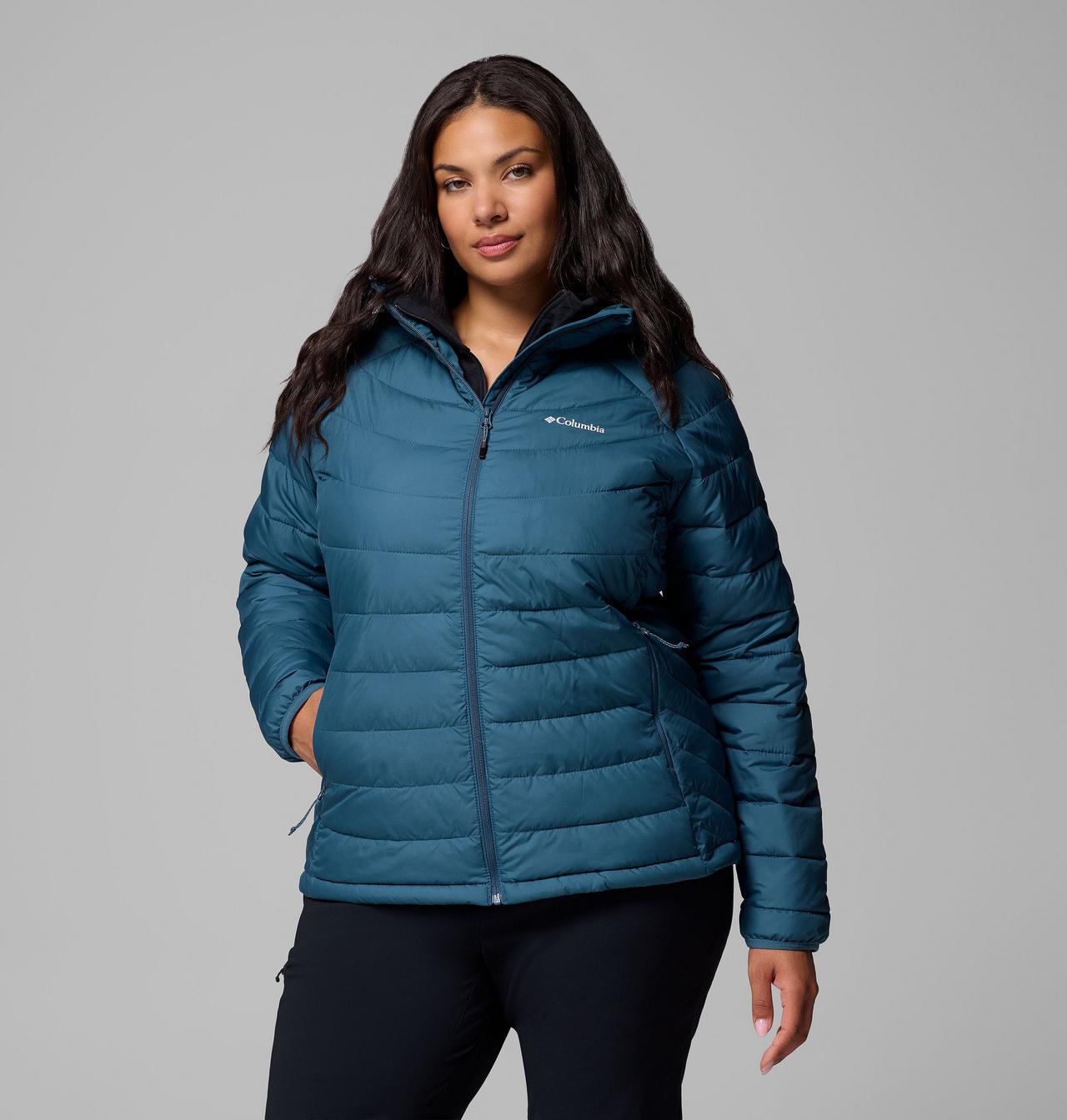 { "modelCode": "5362", "variantUPC": "198711159374" } 1