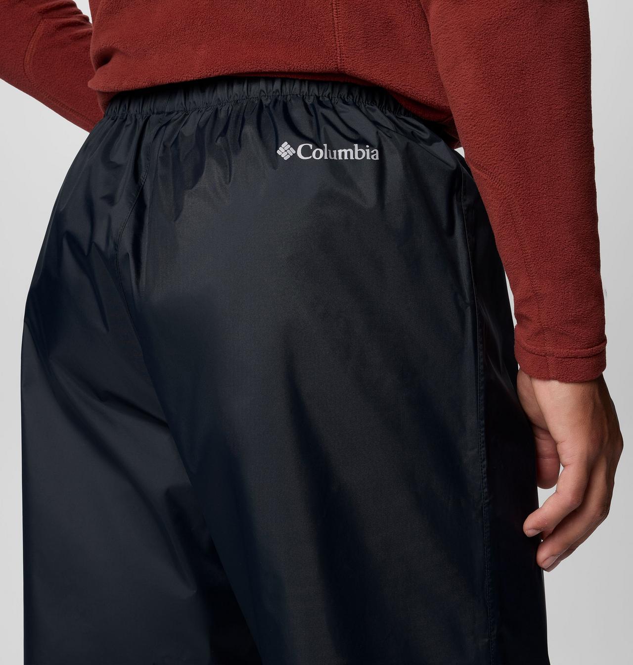 Men's Rebel Roamer™ II Pants 6