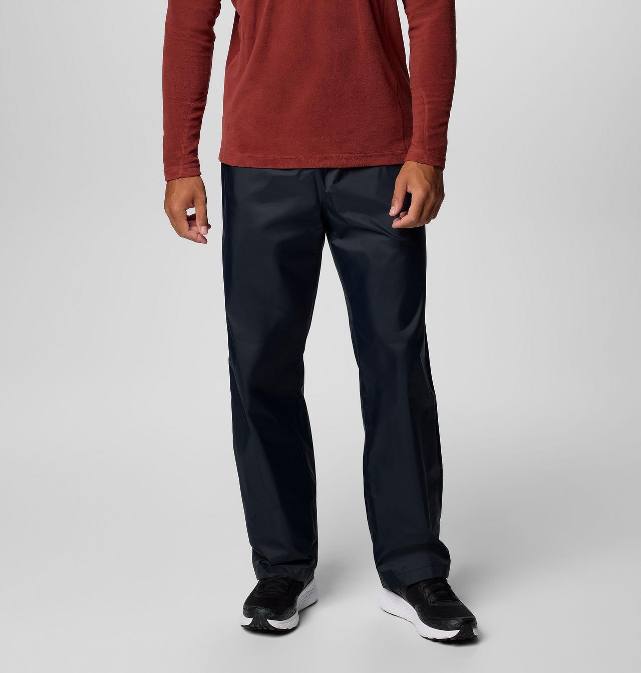 Men's Rebel Roamer™ II Pants 1