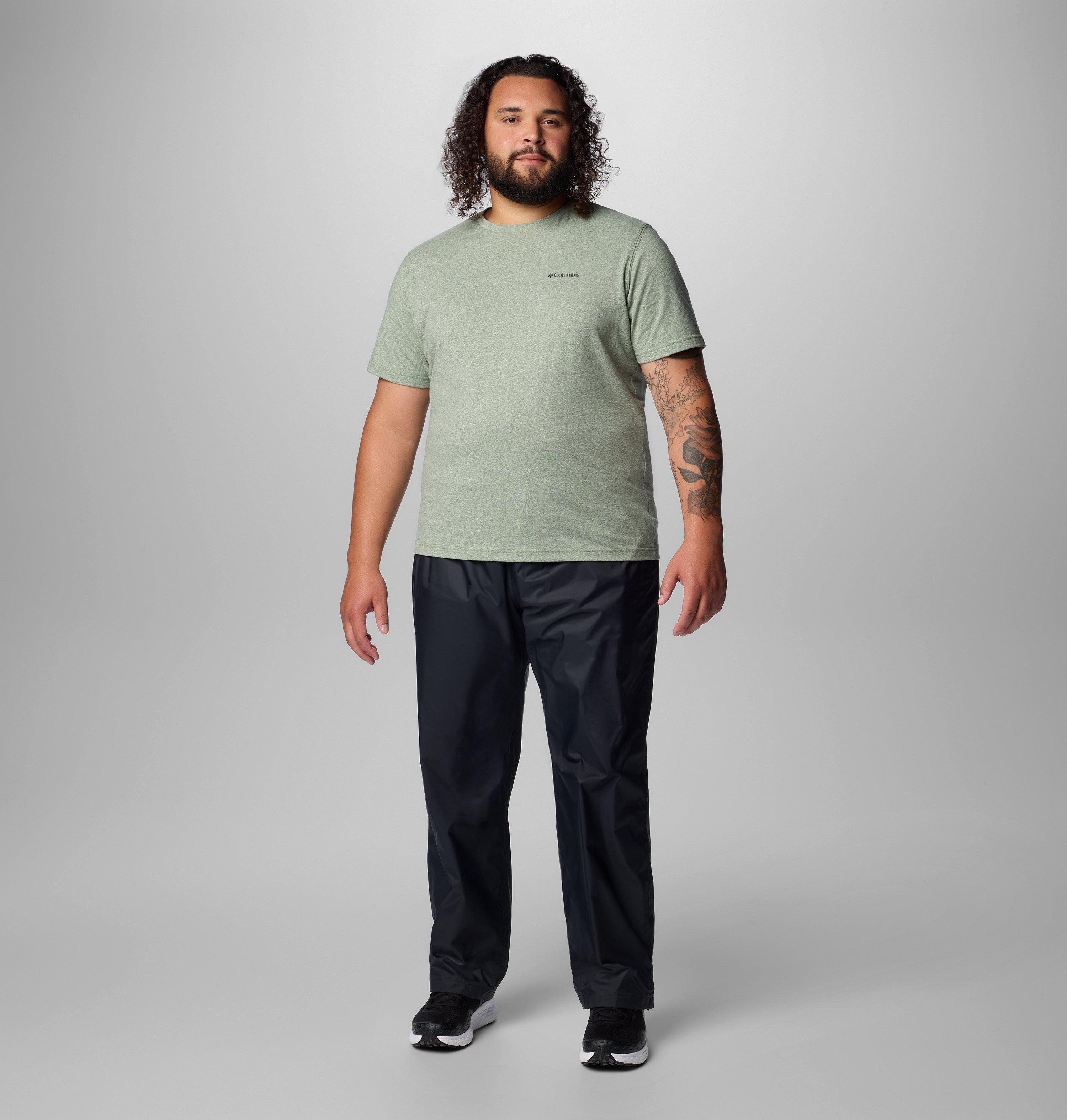 Men's Rebel Roamer II Pants - Big 3