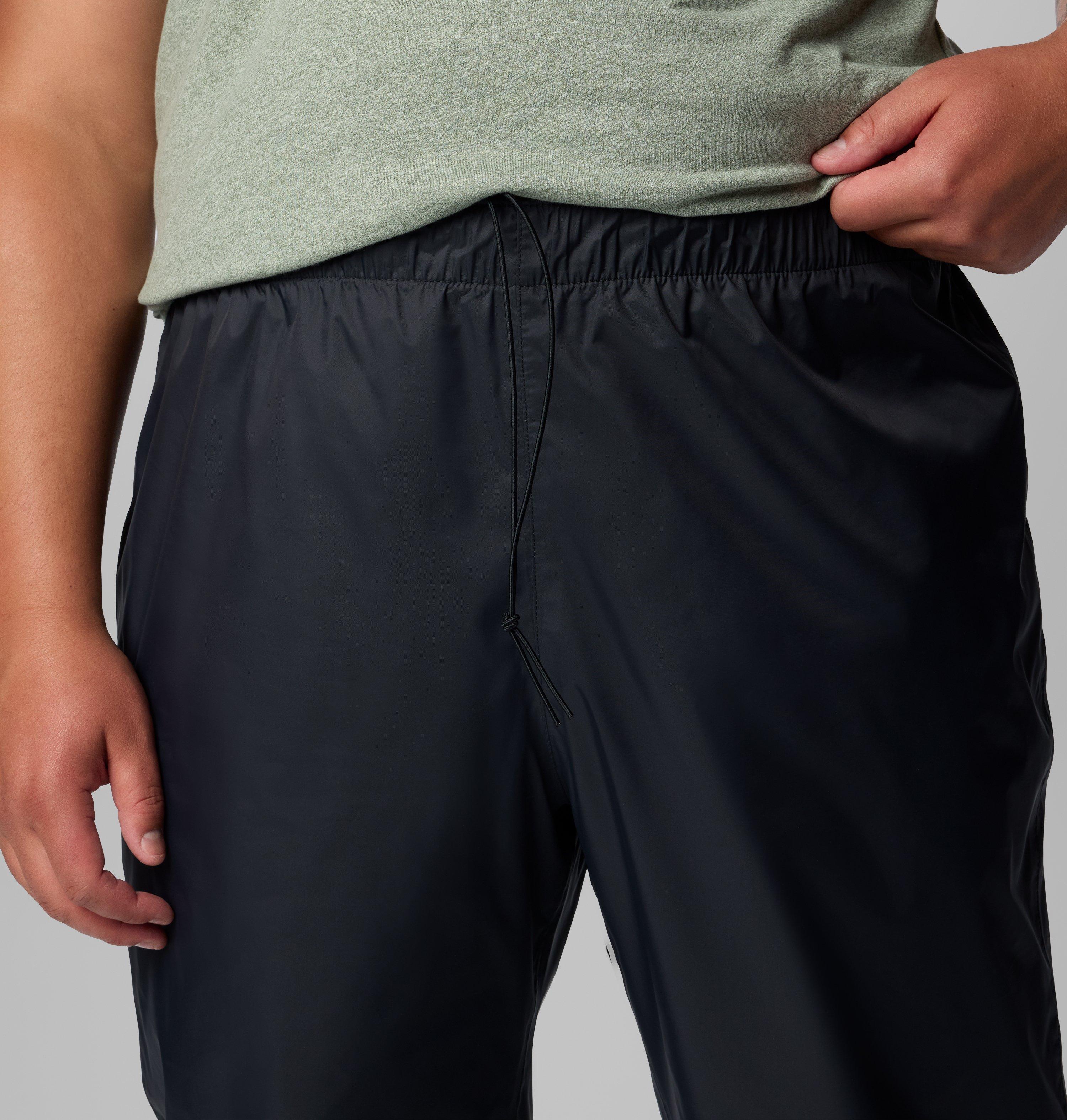 Men's Rebel Roamer II Pants - Big 5