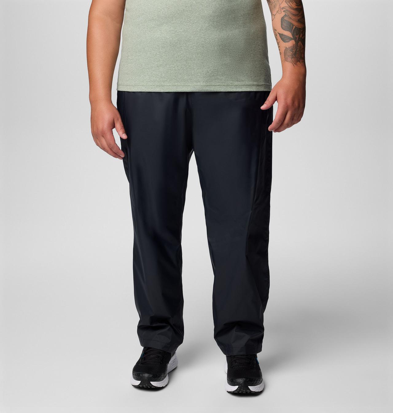 Men's Rebel Roamer™ II Pants - Big 1