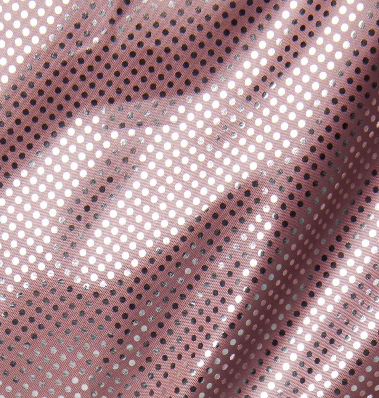 Manteau à capuchon hybride Powder Lite™ II pour femmes 6