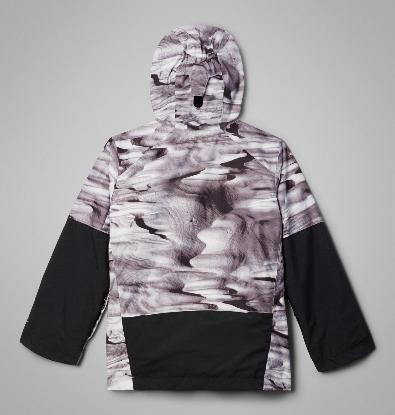 Manteau Interchange Whirlibird™ III pour garçons 2