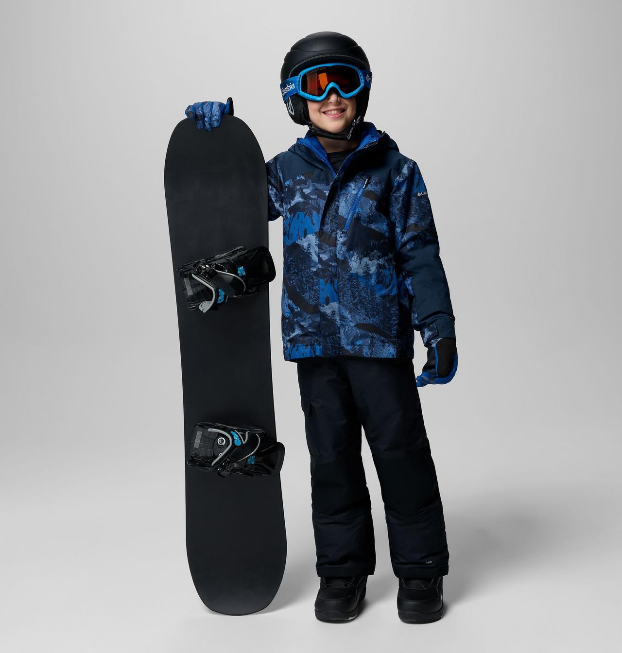 { "modelCode": "5679", "variantUPC": "198711199394" } 1