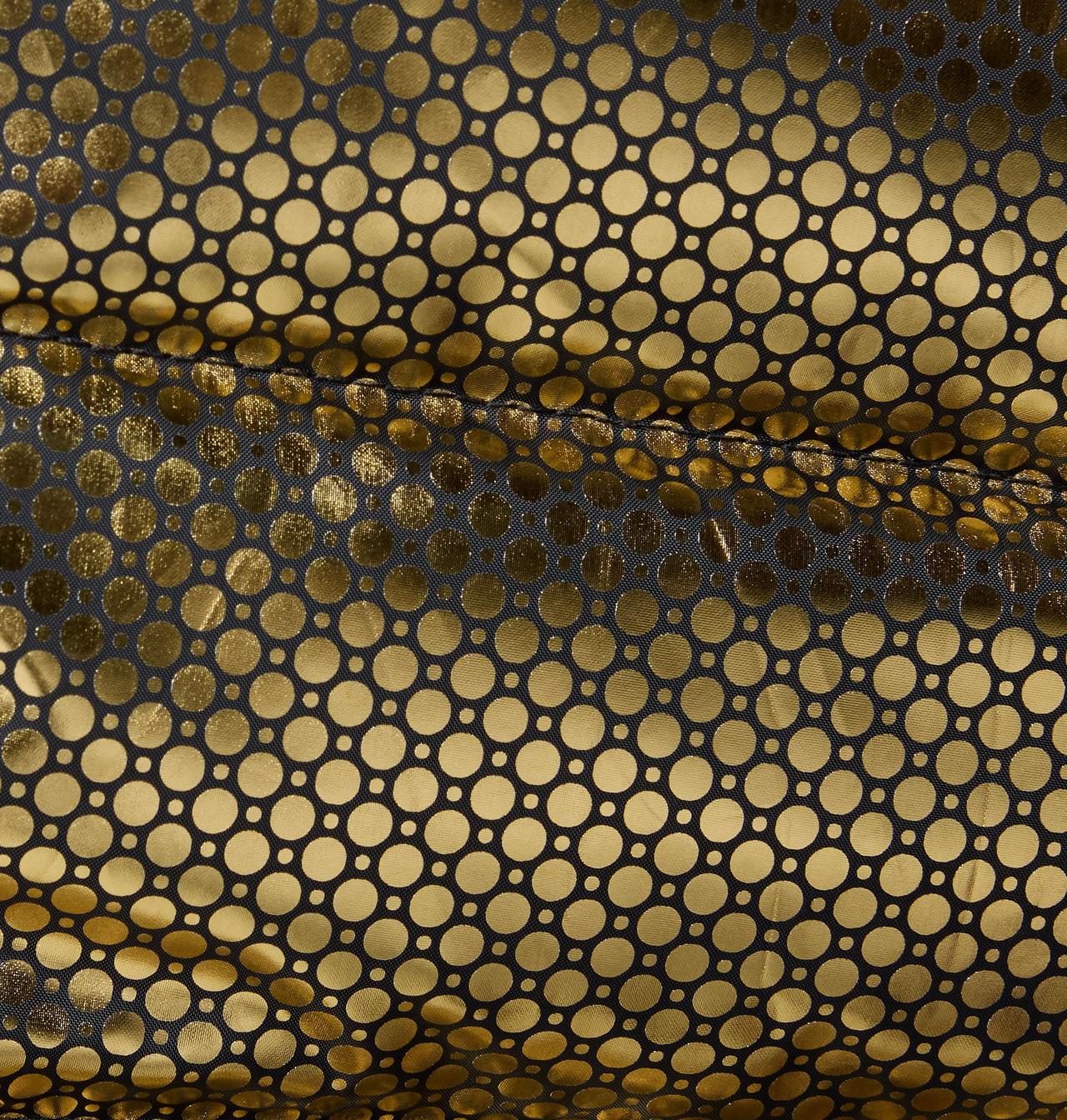 Men's Oak Harbor™ II Insulated Jacket 8