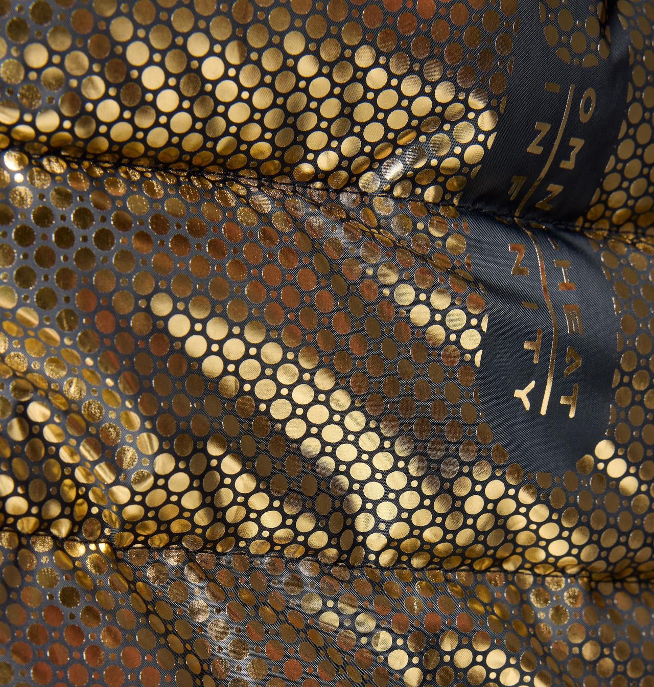 Men's Oak Harbor™ II Insulated Jacket 8