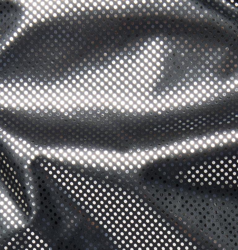Women's Powder Lite II Full Zip Jacket, Color: Black, image 8