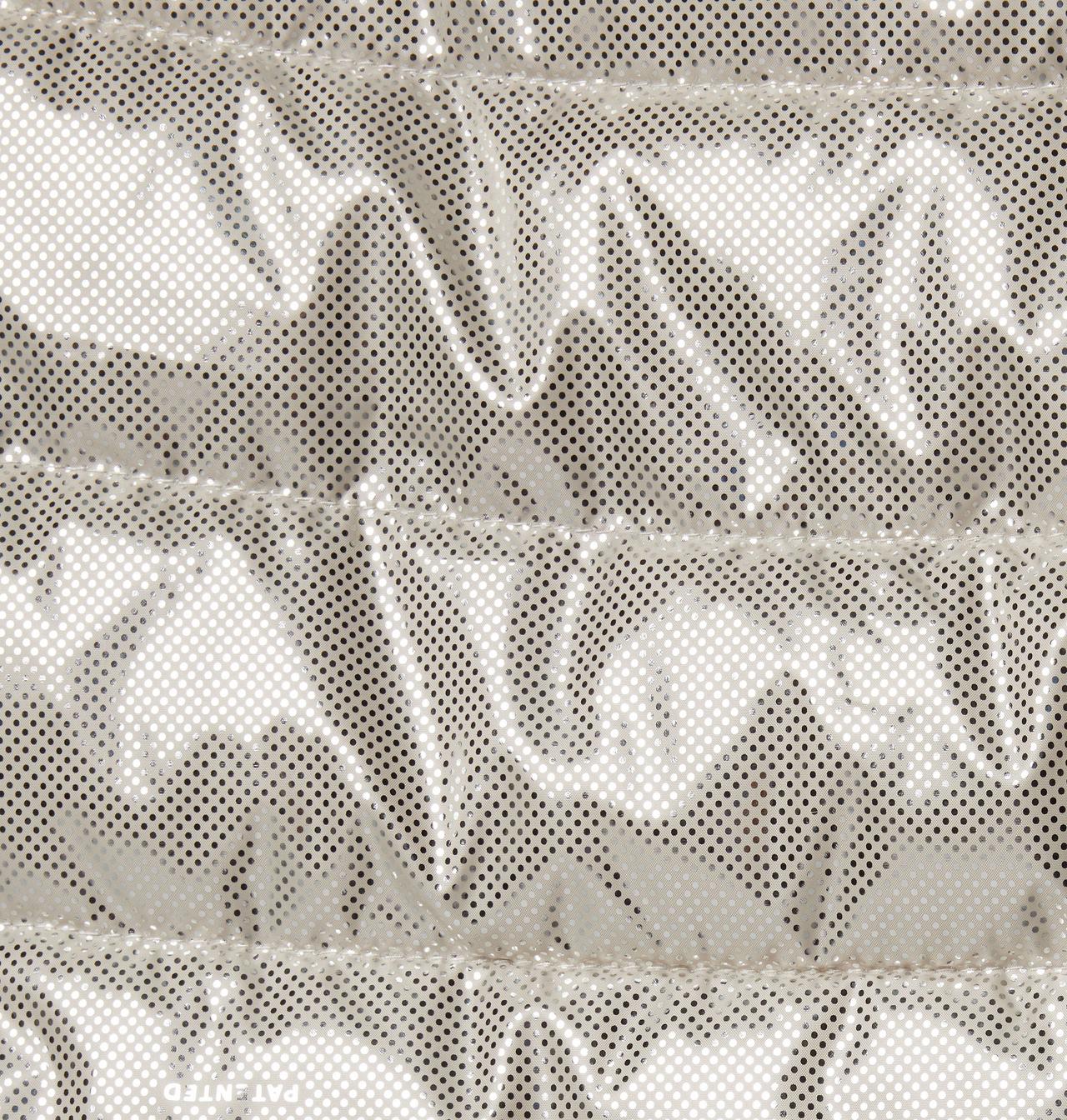 Women's Powder Lite™ II Full Zip Jacket 8