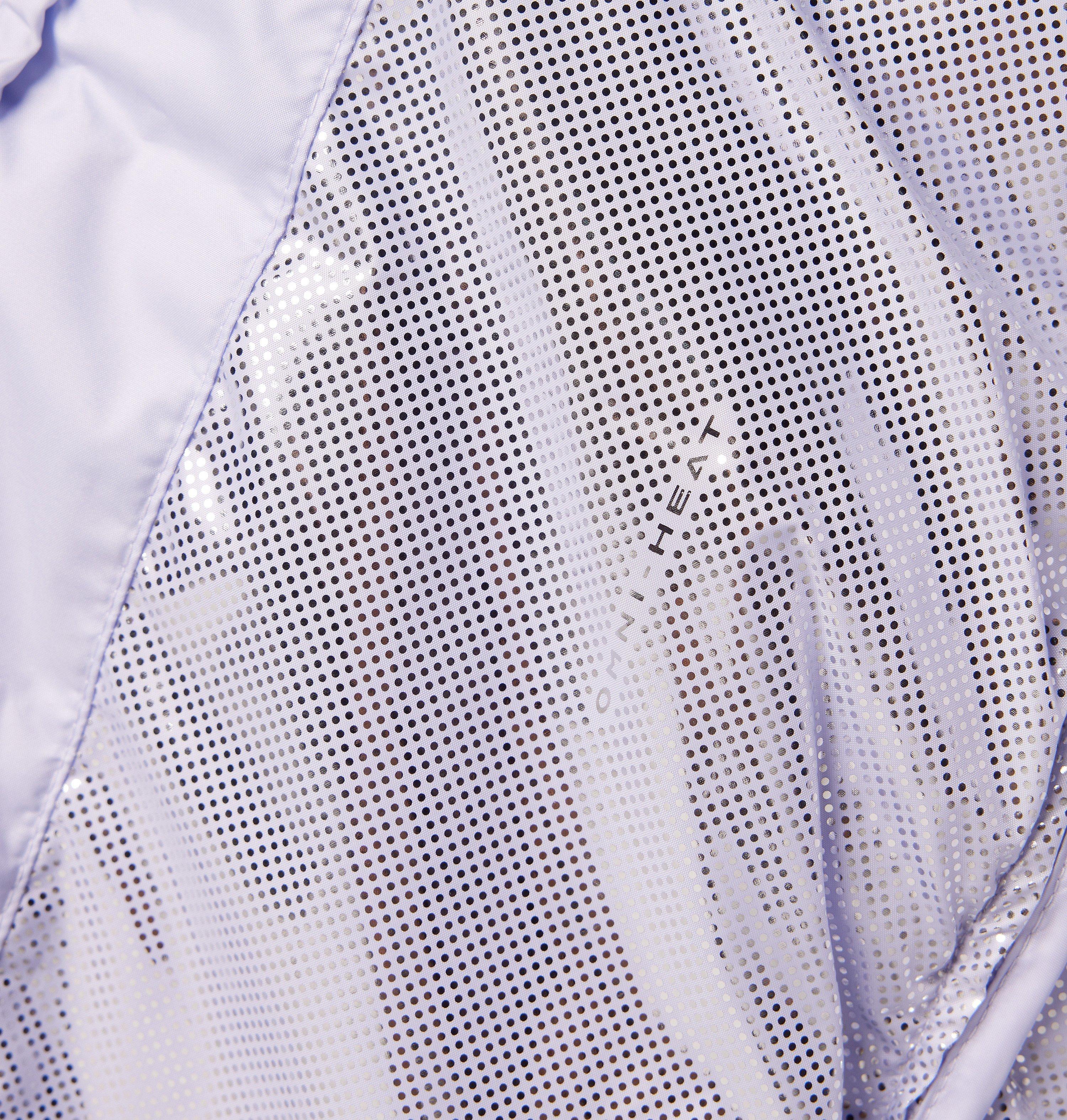 Women's Powder Lite II Full Zip Jacket 9