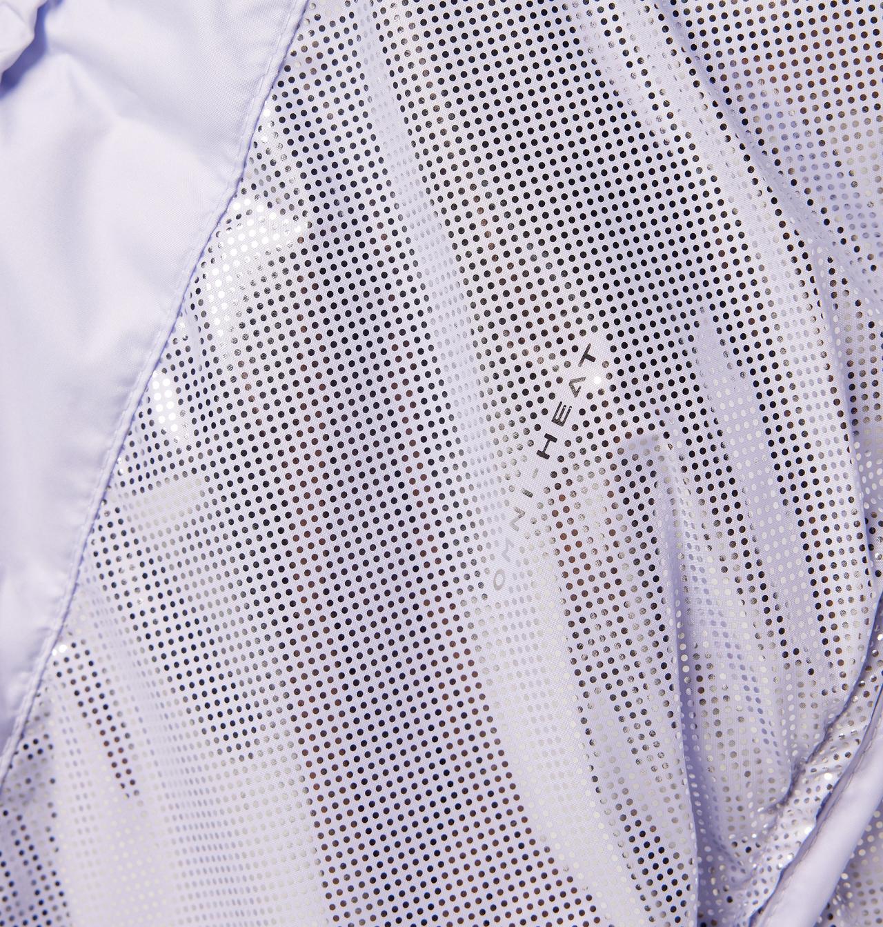 Women's Powder Lite™ II Full Zip Jacket 9