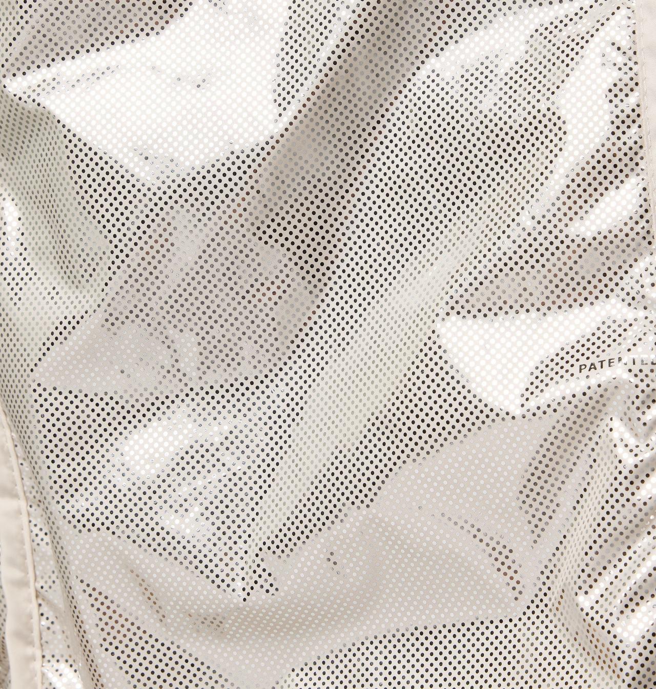 Women's Powder Lite™ II Full Zip Jacket - Plus Size 8