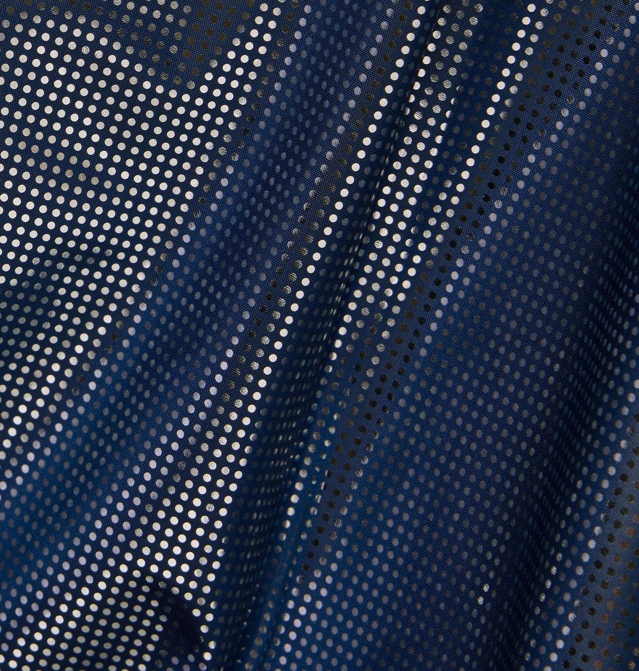 Women's Powder Lite™ II Full Zip Jacket - Plus Size 9