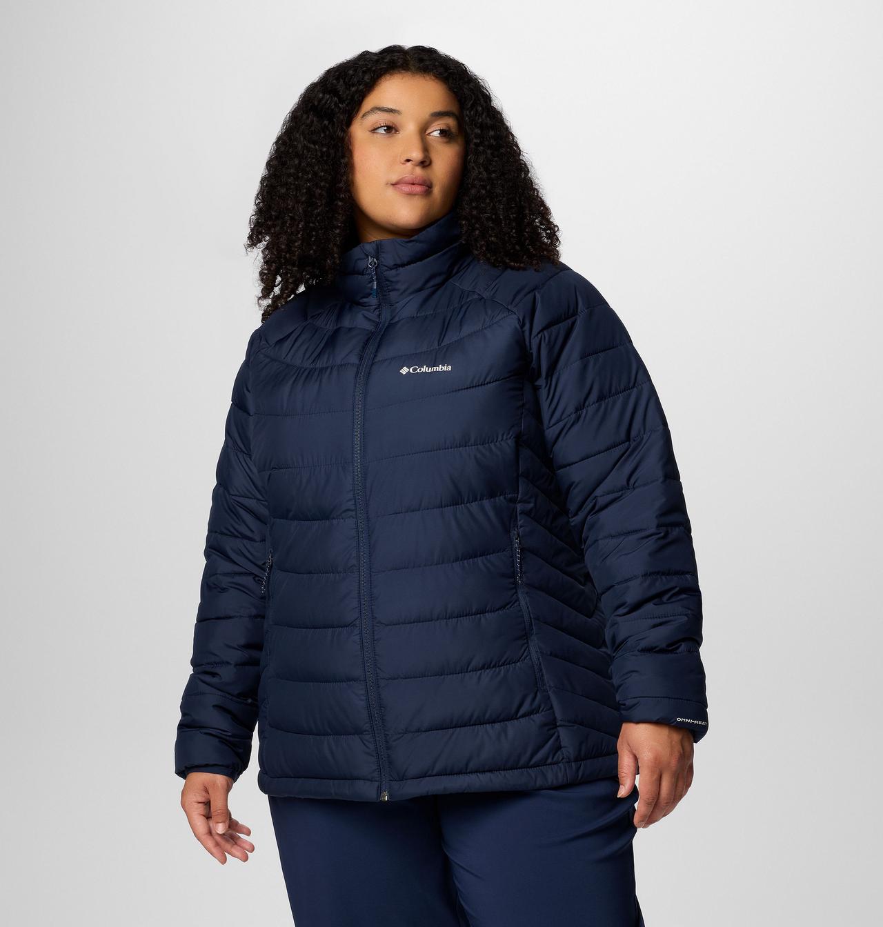 { "modelCode": "222", "variantUPC": "195981260939" } 1