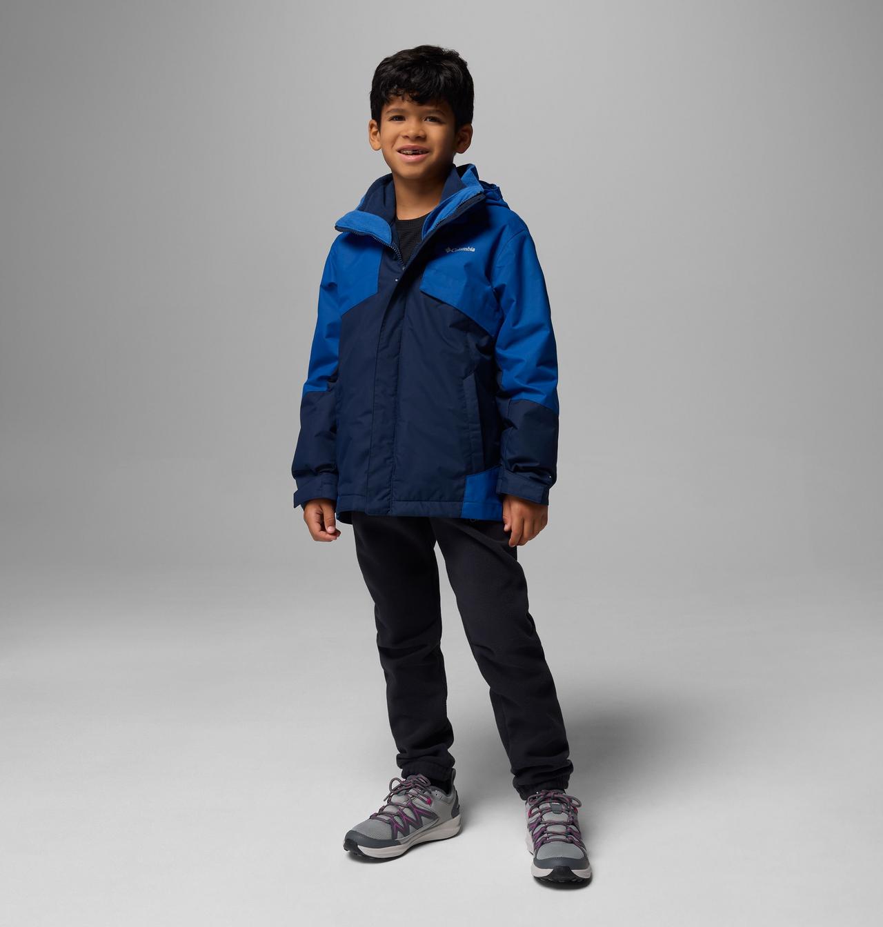 { "modelCode": "5228", "variantUPC": "198711263880" } 1