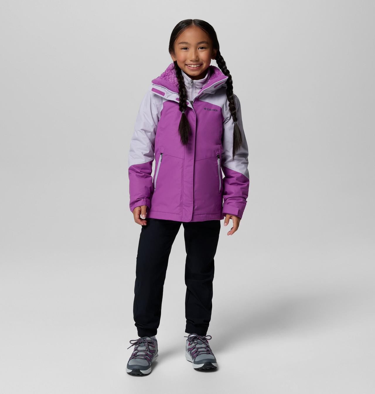 { "modelCode": "3113", "variantUPC": "198711101755" } 1