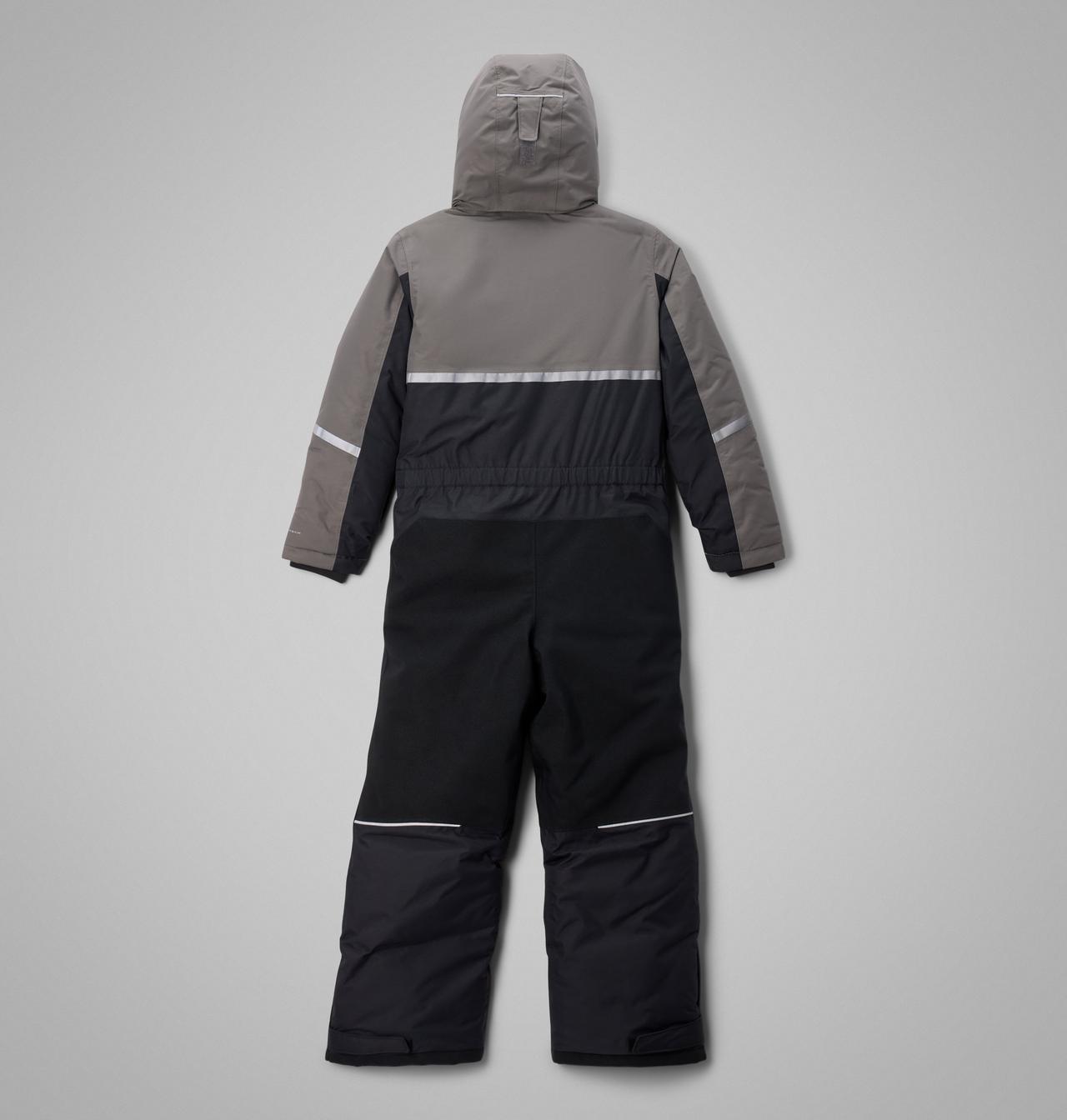 Kids' Buga™ III Suit 2