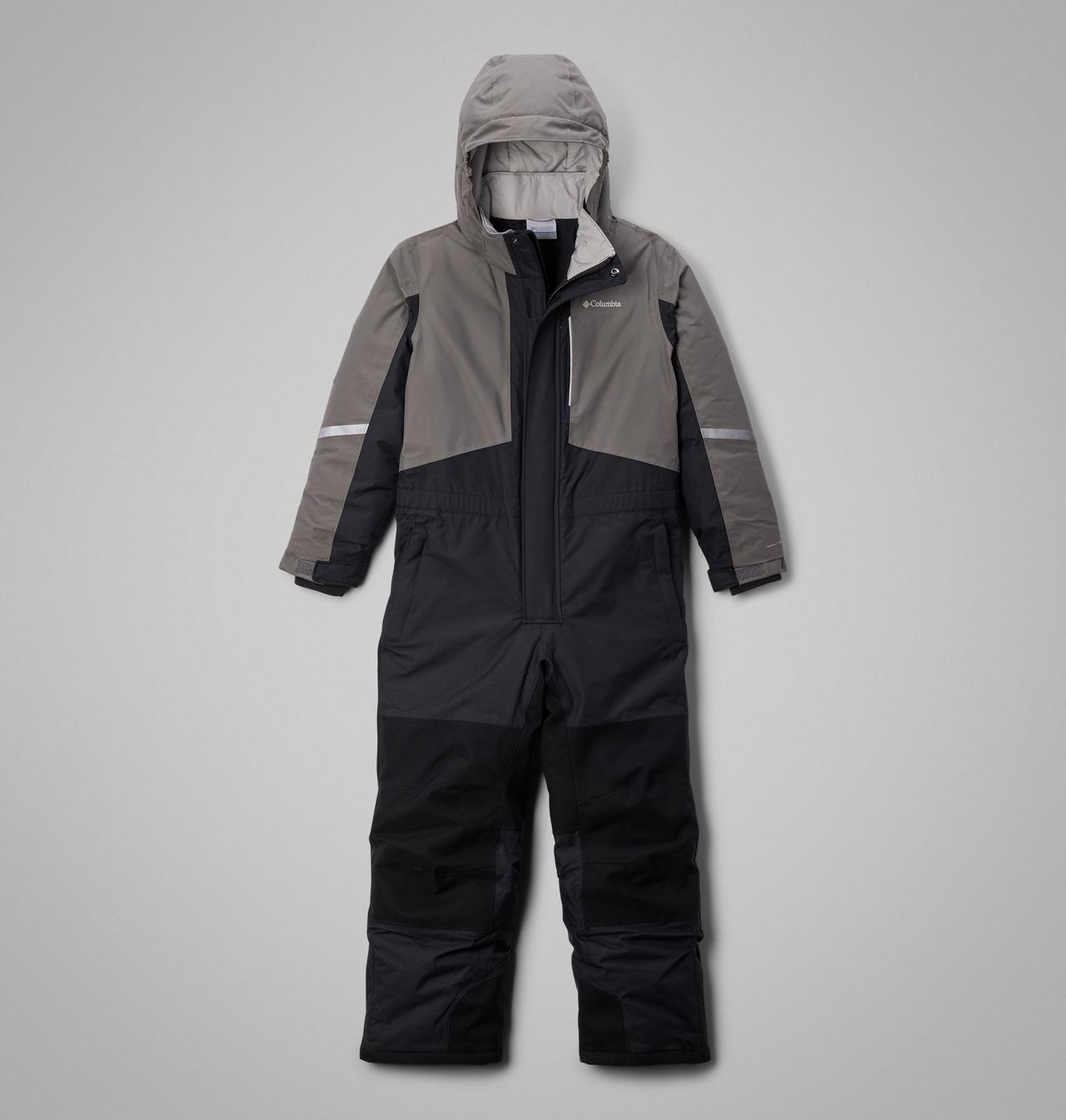 Kids' Buga™ III Suit 1