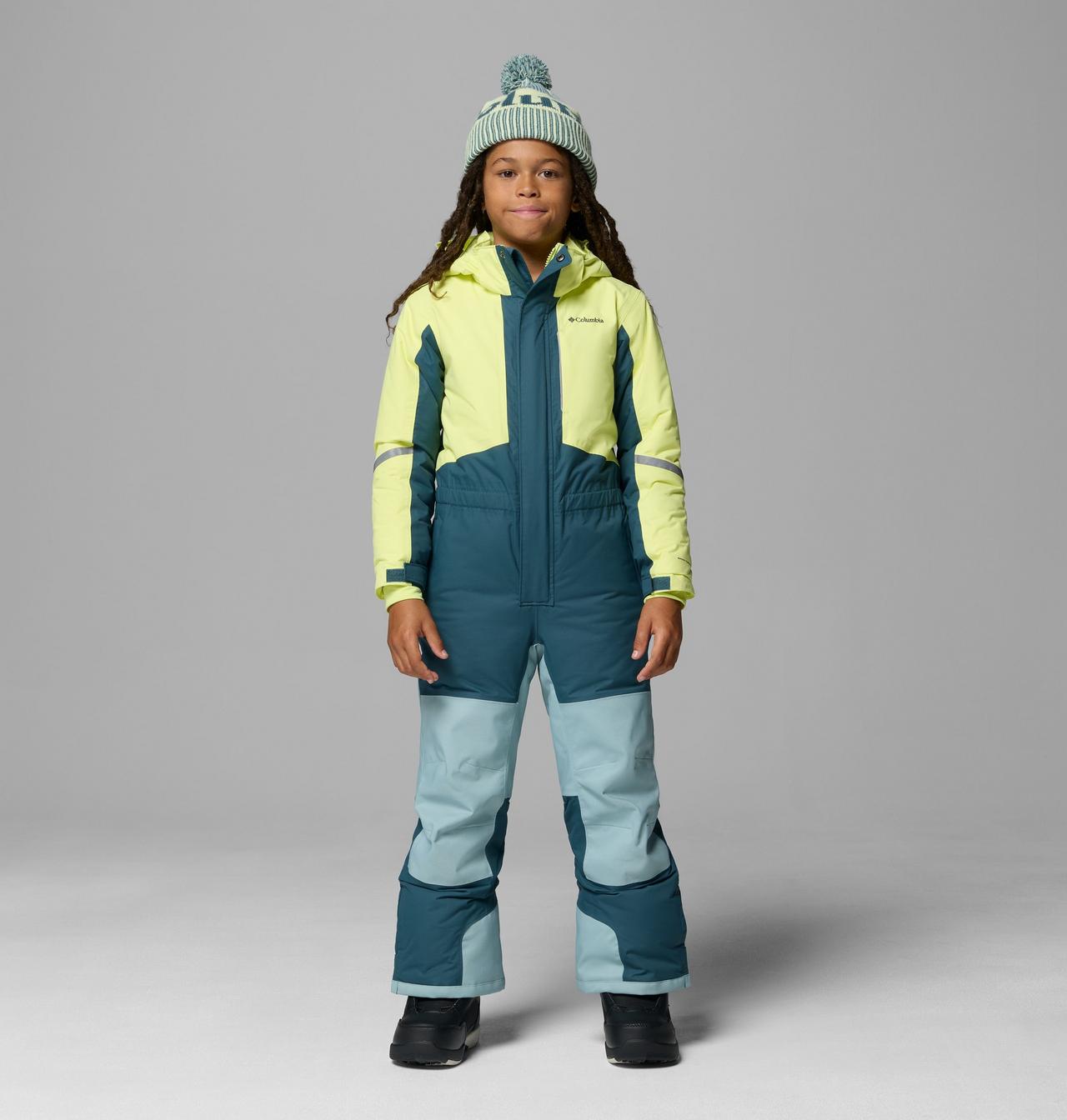 { "modelCode": "1985", "variantUPC": "195982962474" } 1