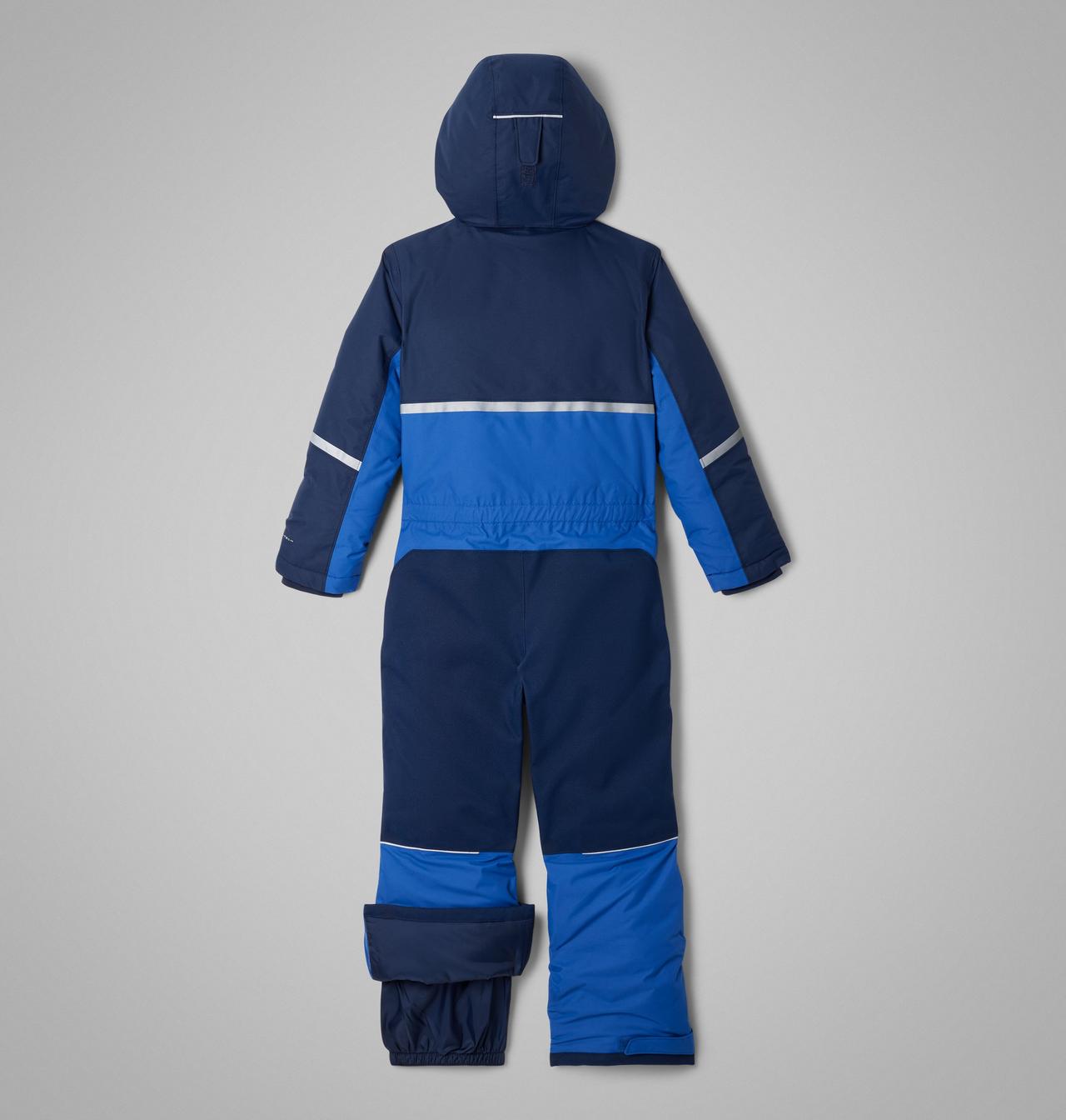 Kids' Buga™ III Suit 2