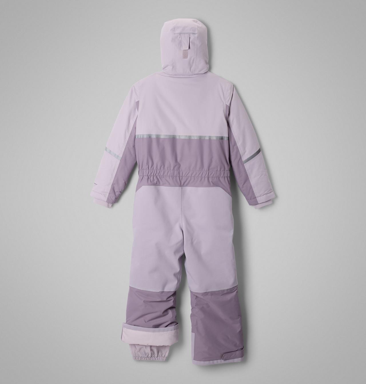 Kids' Buga™ III Suit 2