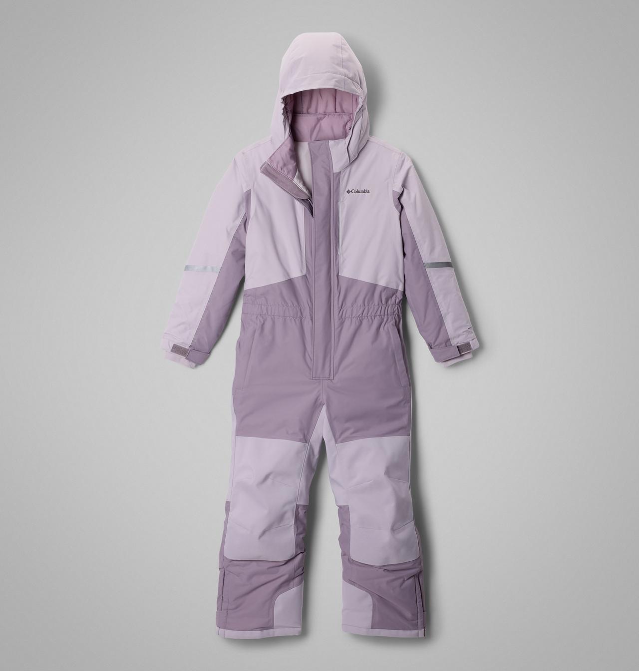 Kids' Buga™ III Suit 1