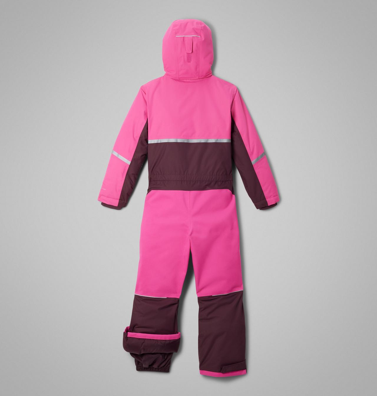 Kids' Buga™ III Suit 2