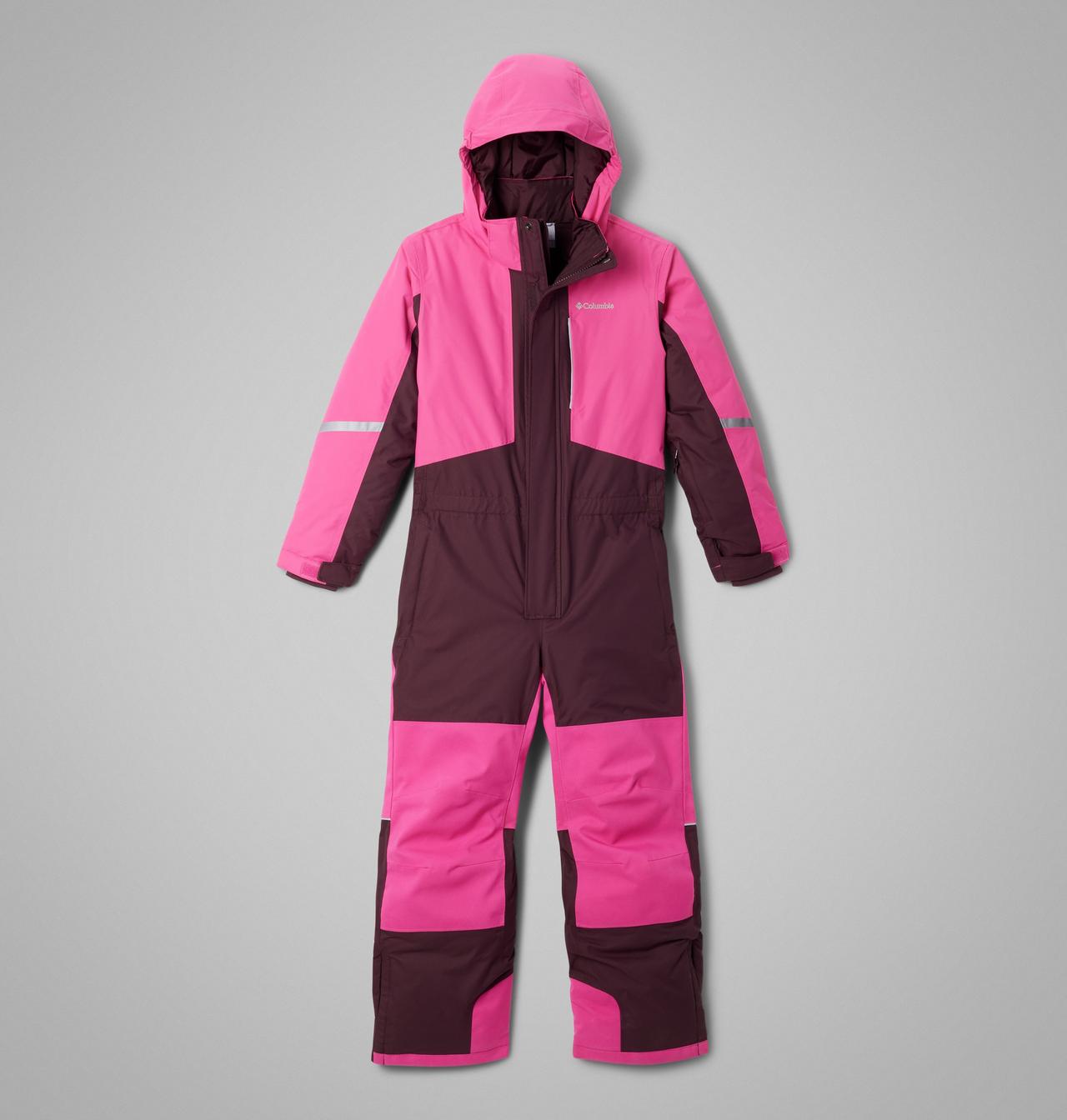 Kids' Buga™ III Suit 1
