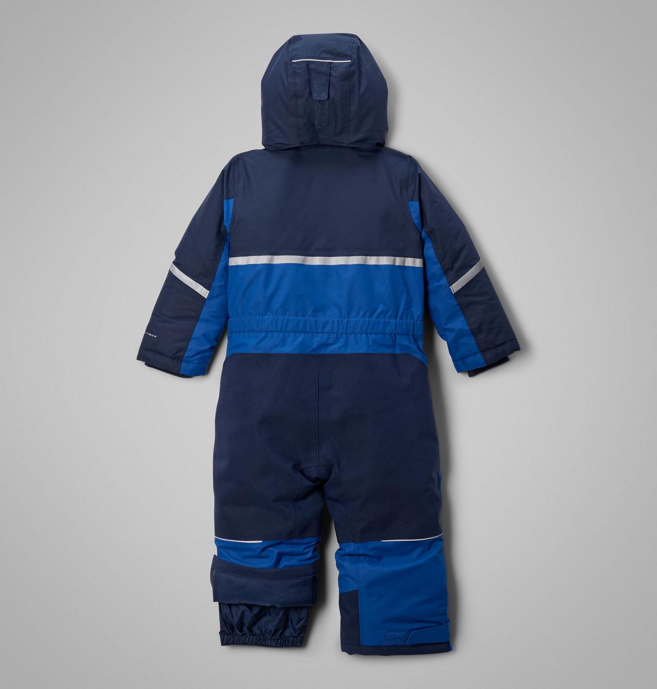 Combinaison Buga™ III pour tout-petits 2