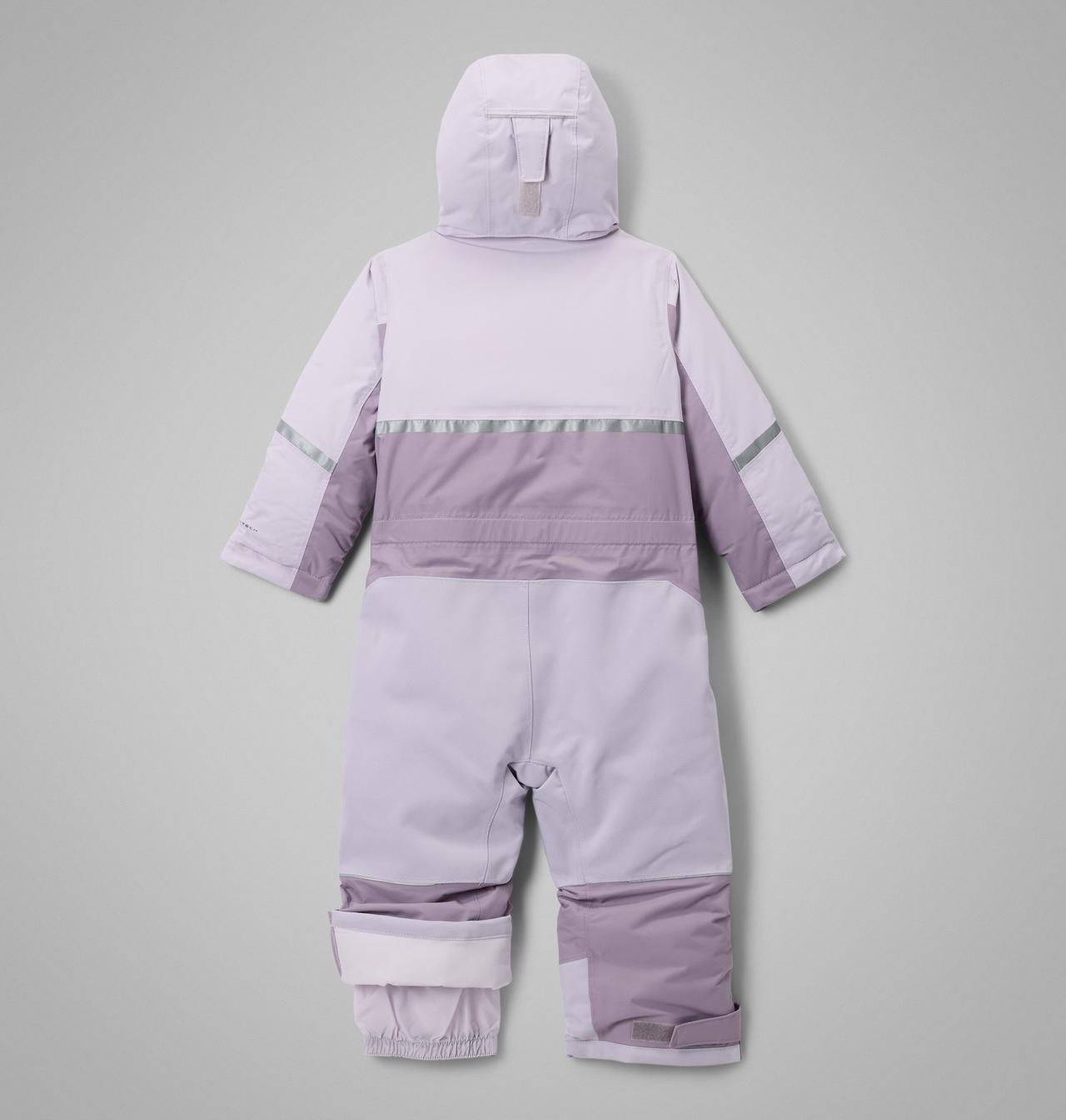 Combinaison Buga™ III pour tout-petits 2