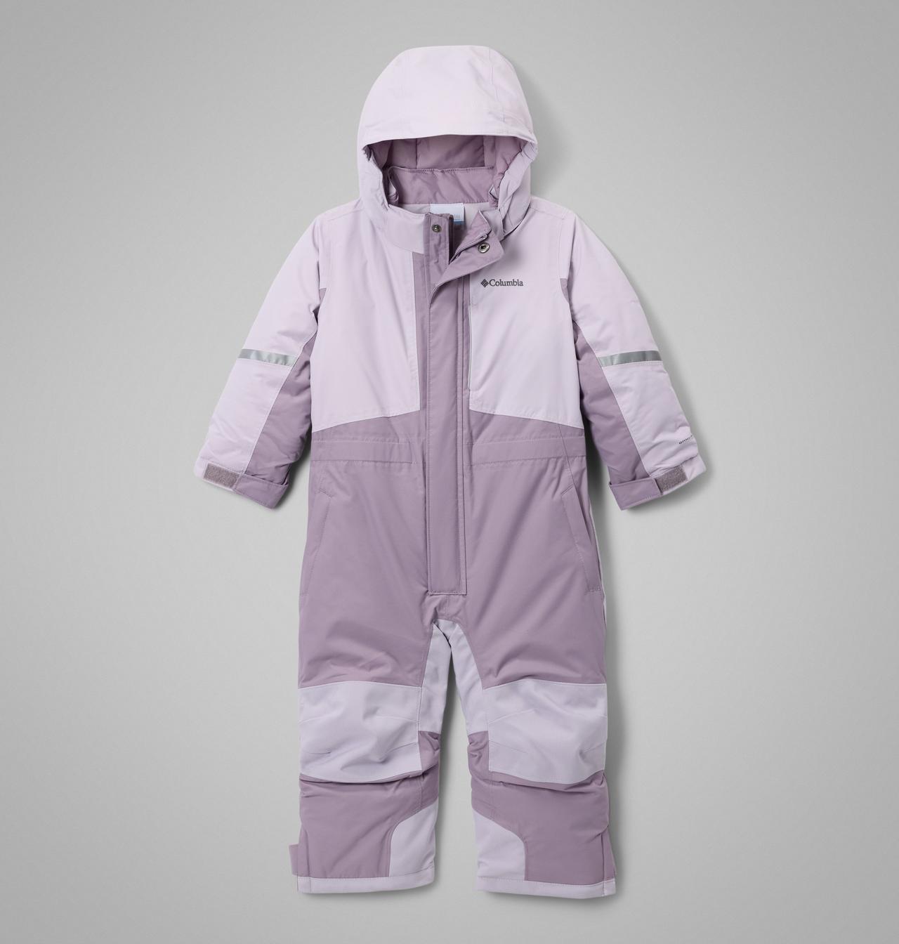 Combinaison Buga™ III pour tout-petits 1