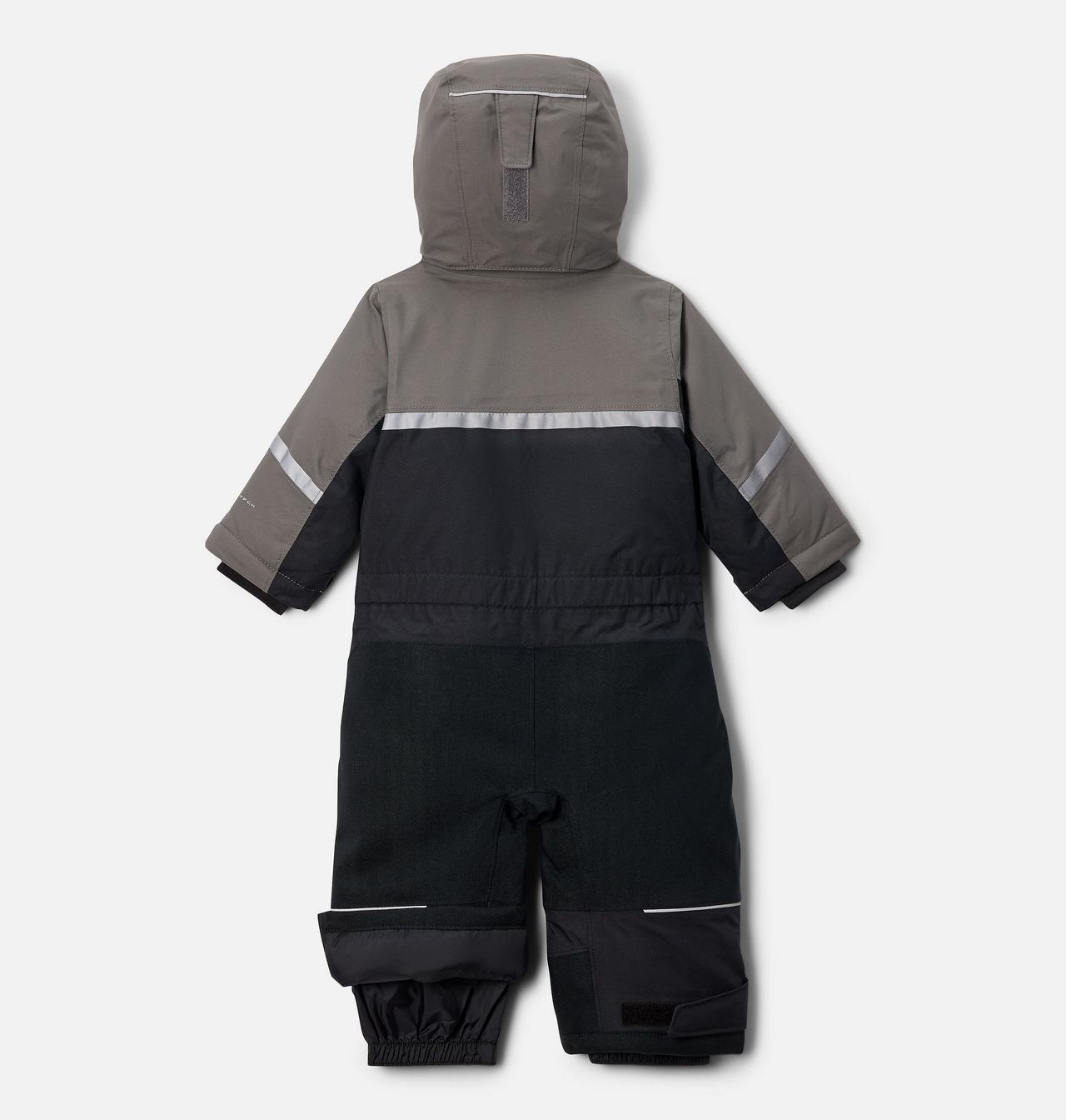 Infant Buga™ III Suit 2