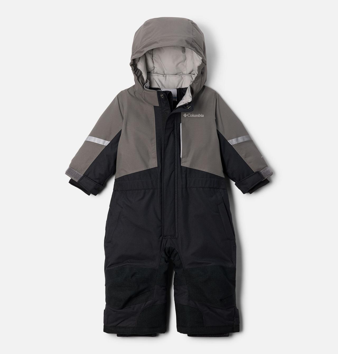 Infant Buga™ III Suit 1