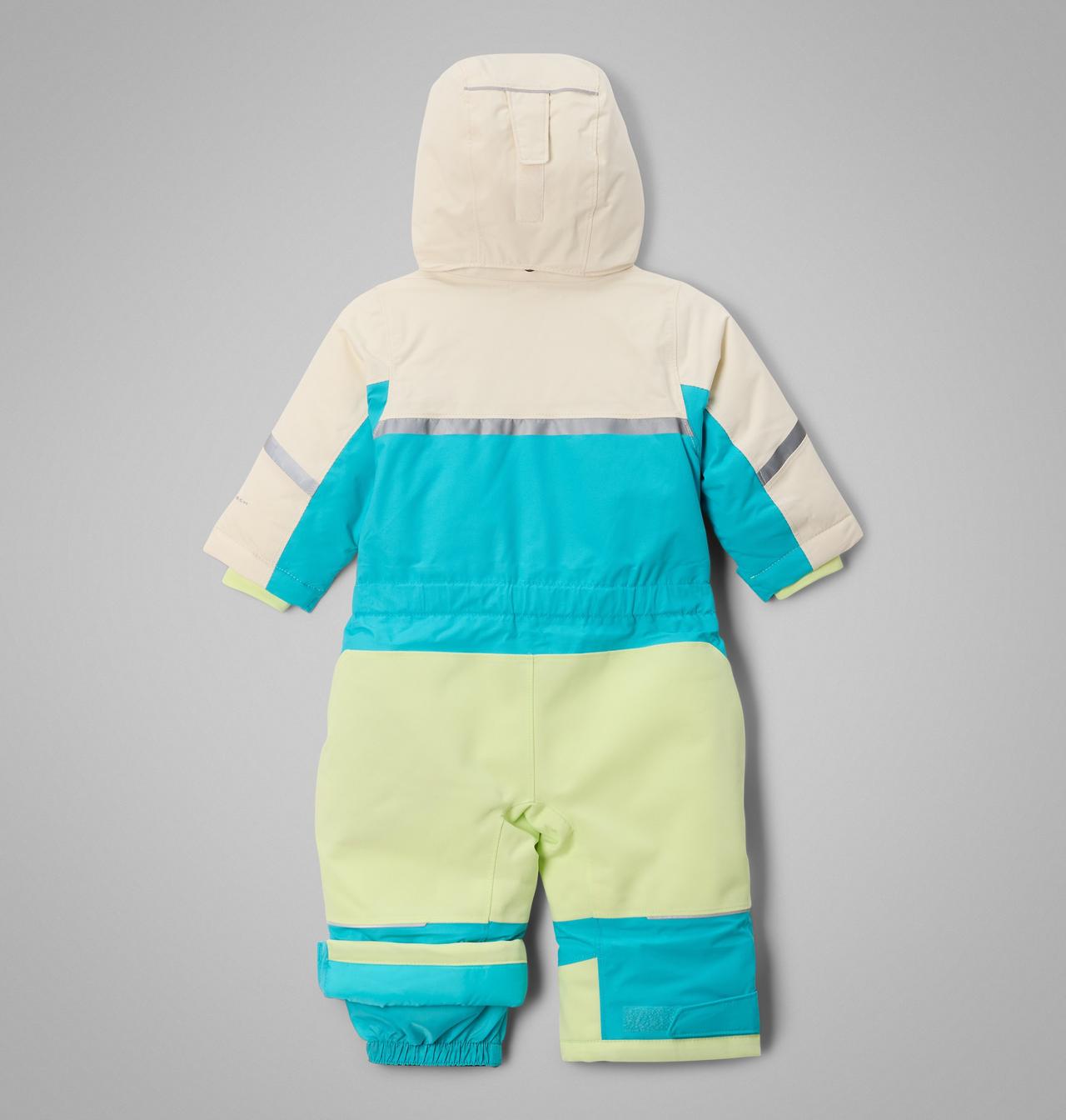 Infant Buga™ III Suit 2