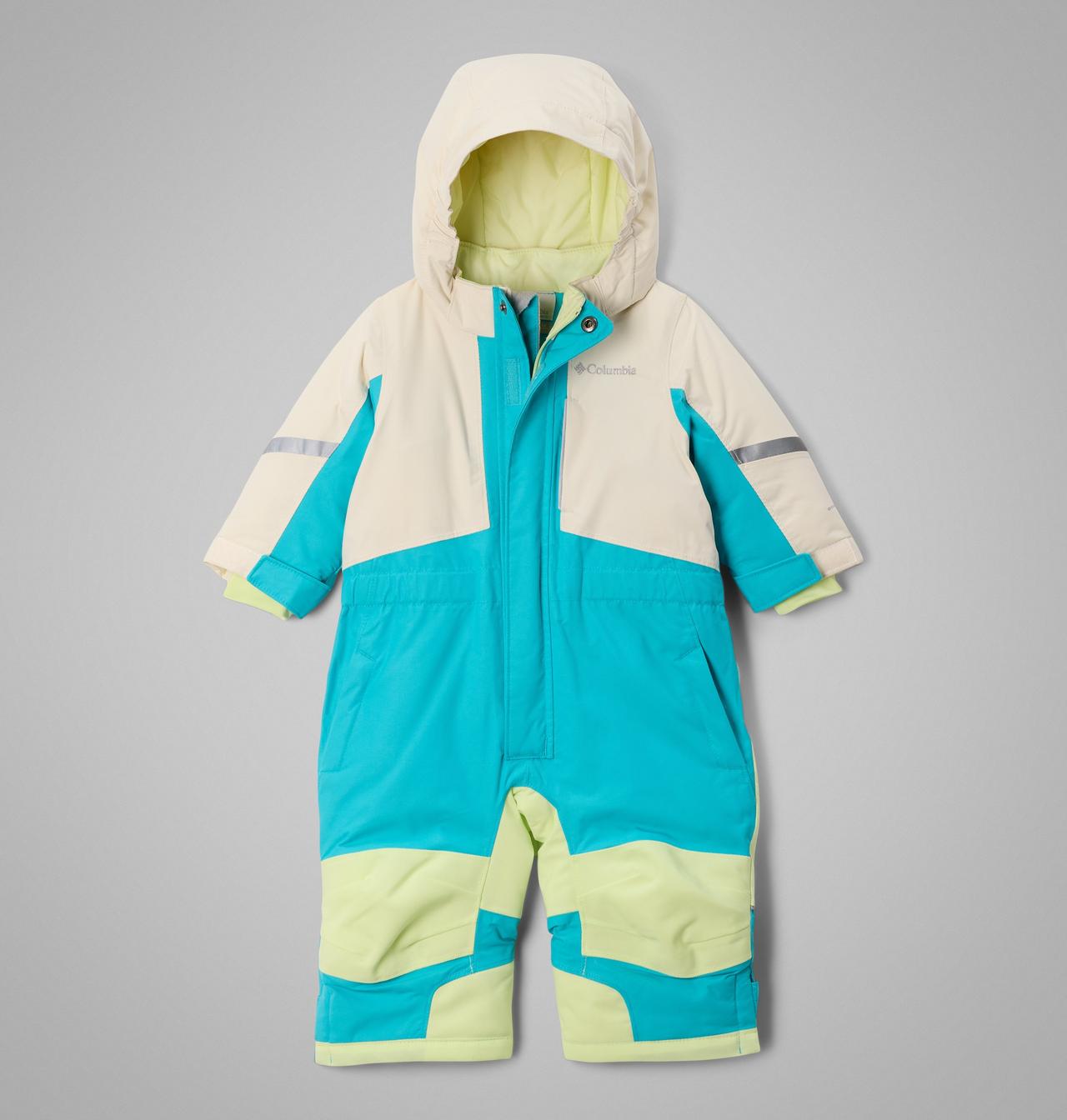 Infant Buga™ III Suit 1