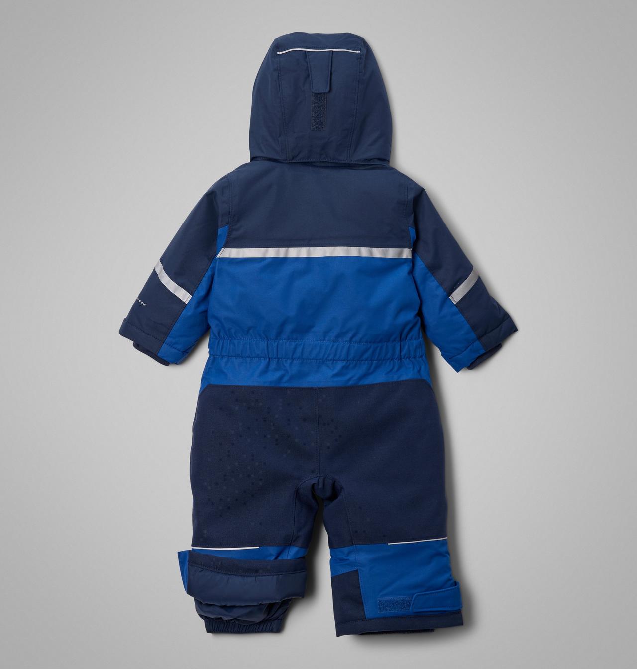 Combinaison Buga™ III pour bébés 2
