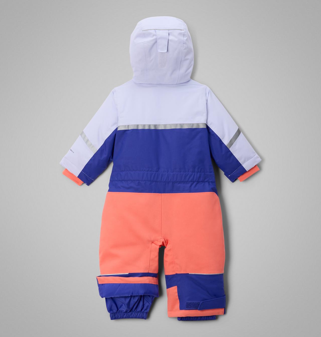 Combinaison Buga™ III pour bébés 2