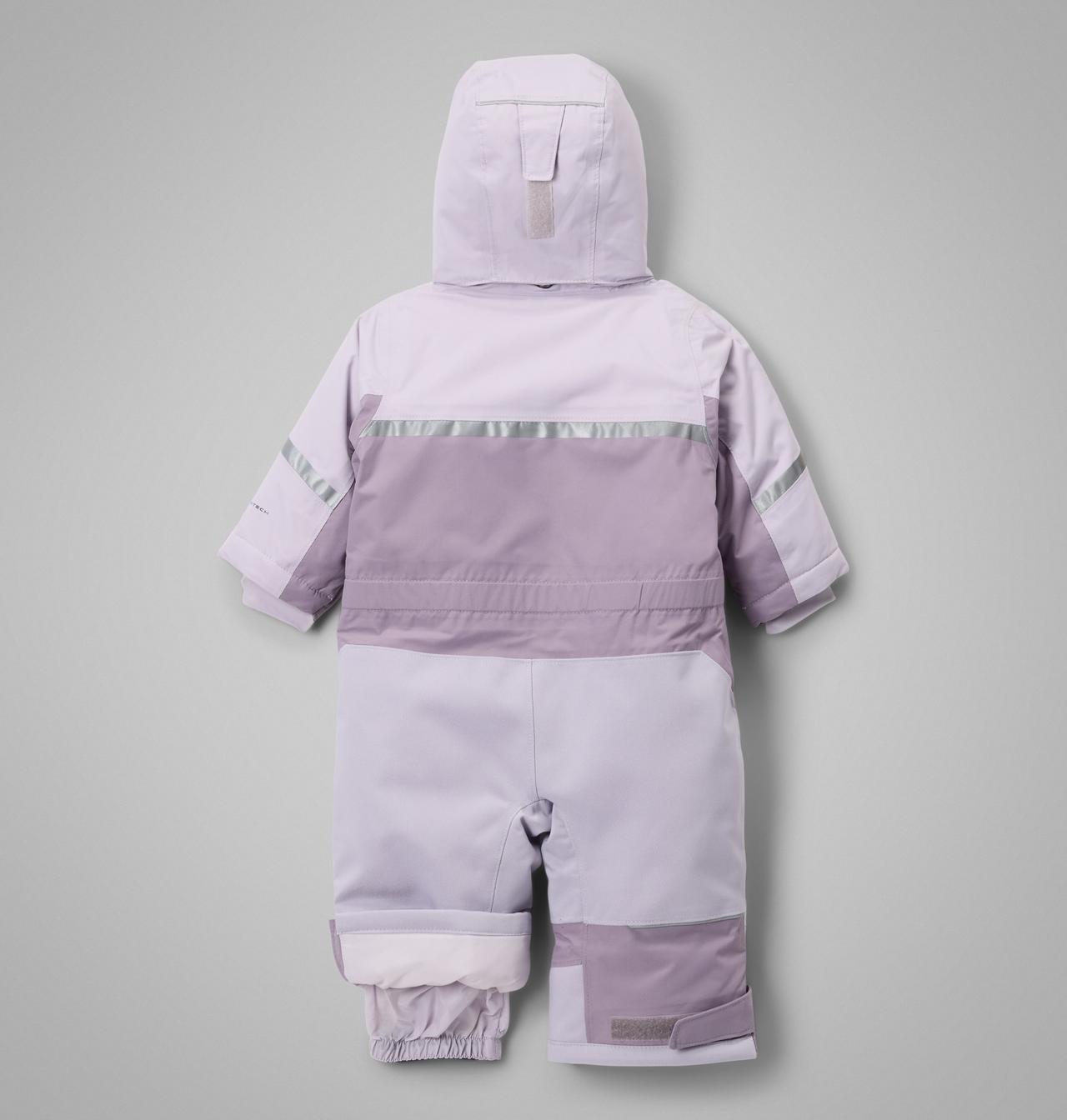 Combinaison Buga™ III pour bébés 2