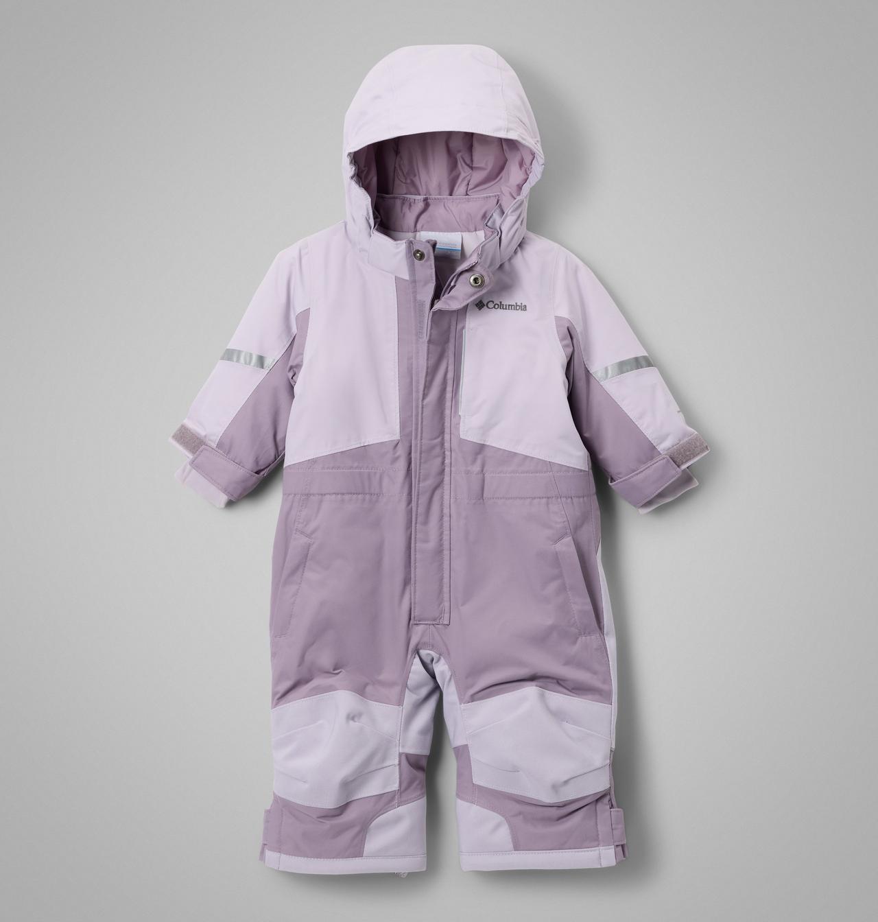Combinaison Buga™ III pour bébés 1