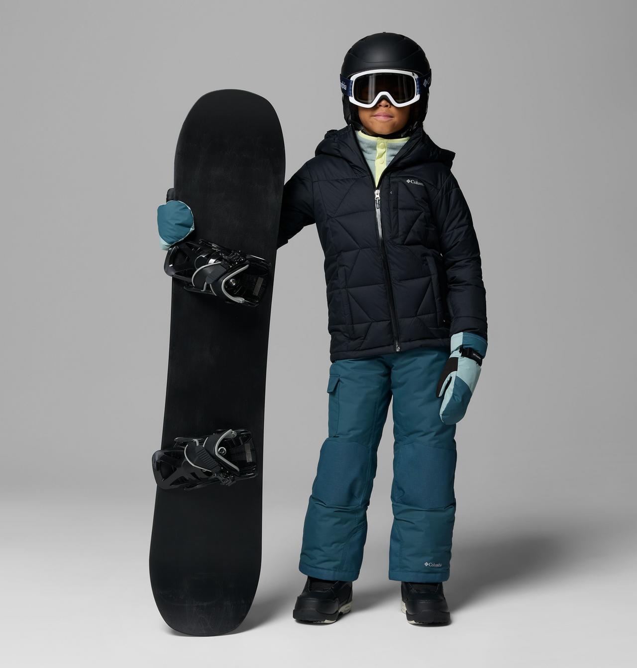 { "modelCode": "1985", "variantUPC": "198711100949" } 1