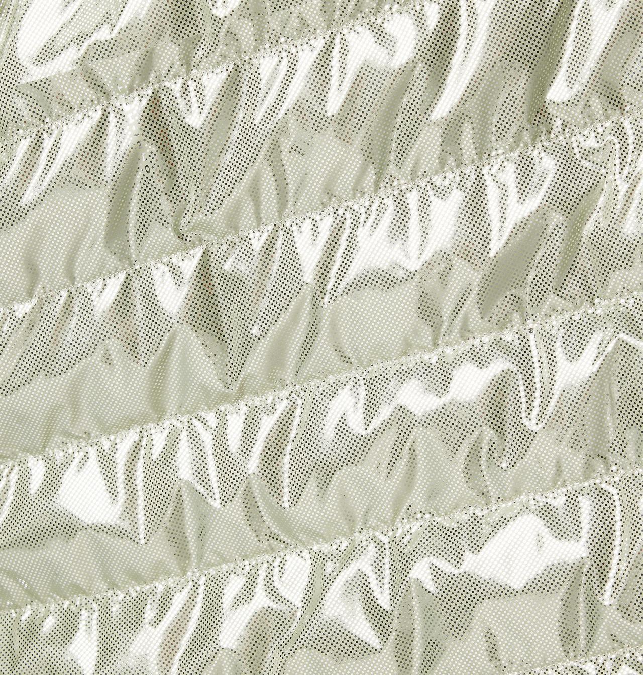 Men's Hikebound™ II Insulated Jacket - Big 8