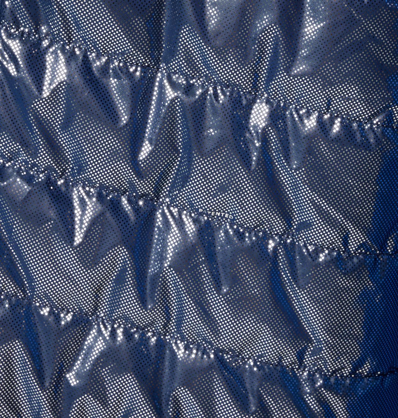 Men's Hikebound™ II Insulated Jacket - Big | 464 | 2X 7