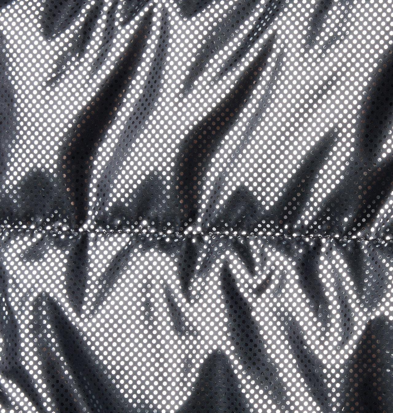 Men's Hikebound™ II Insulated Jacket - Tall 6