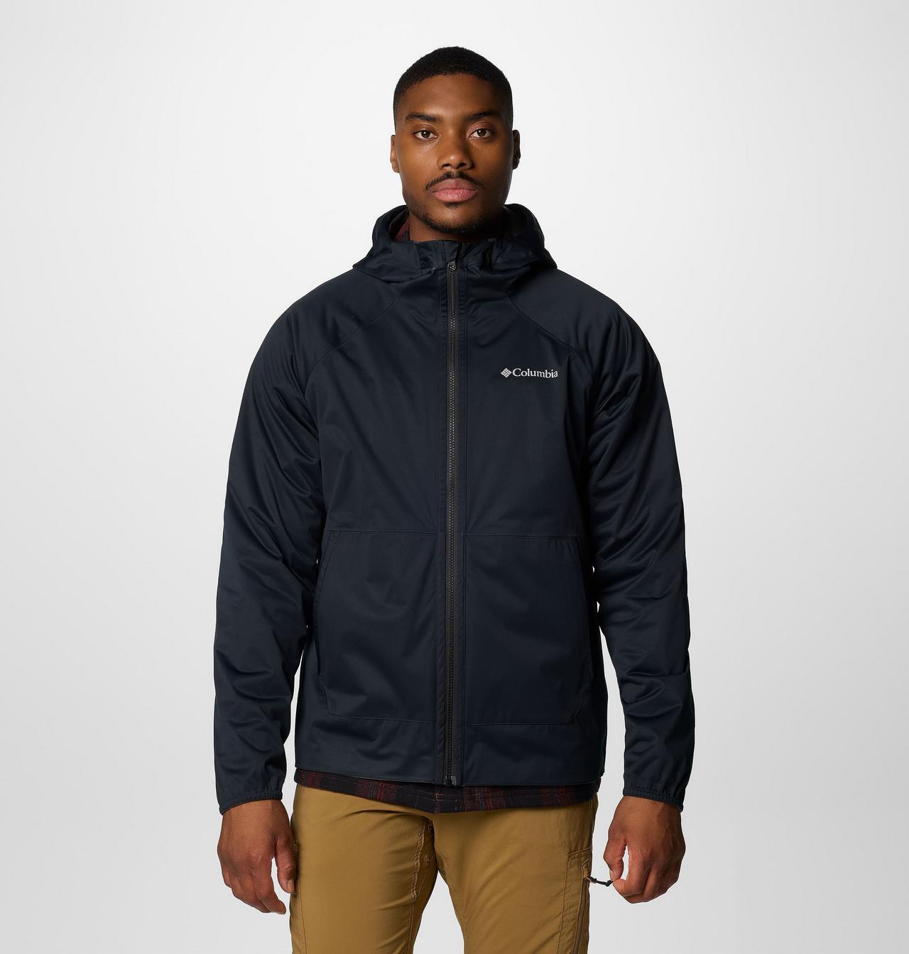 Men's OutDry Extreme™ Reversible III Jacket 8