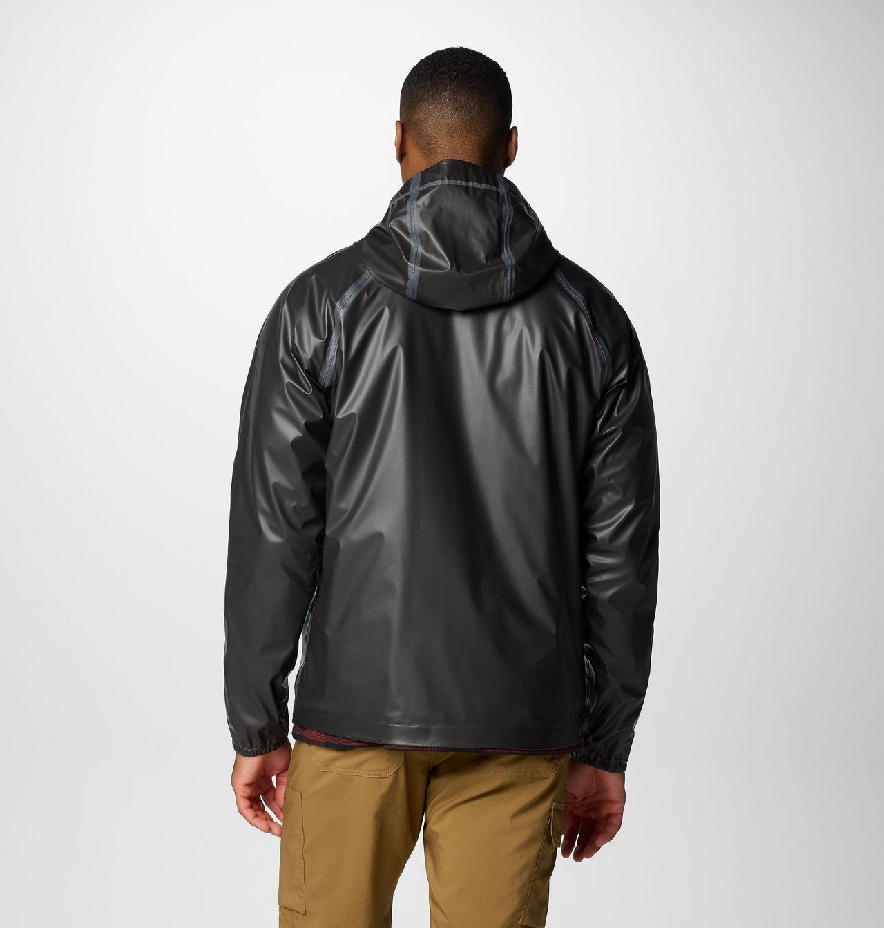 Men's OutDry Extreme™ Reversible III Jacket 3