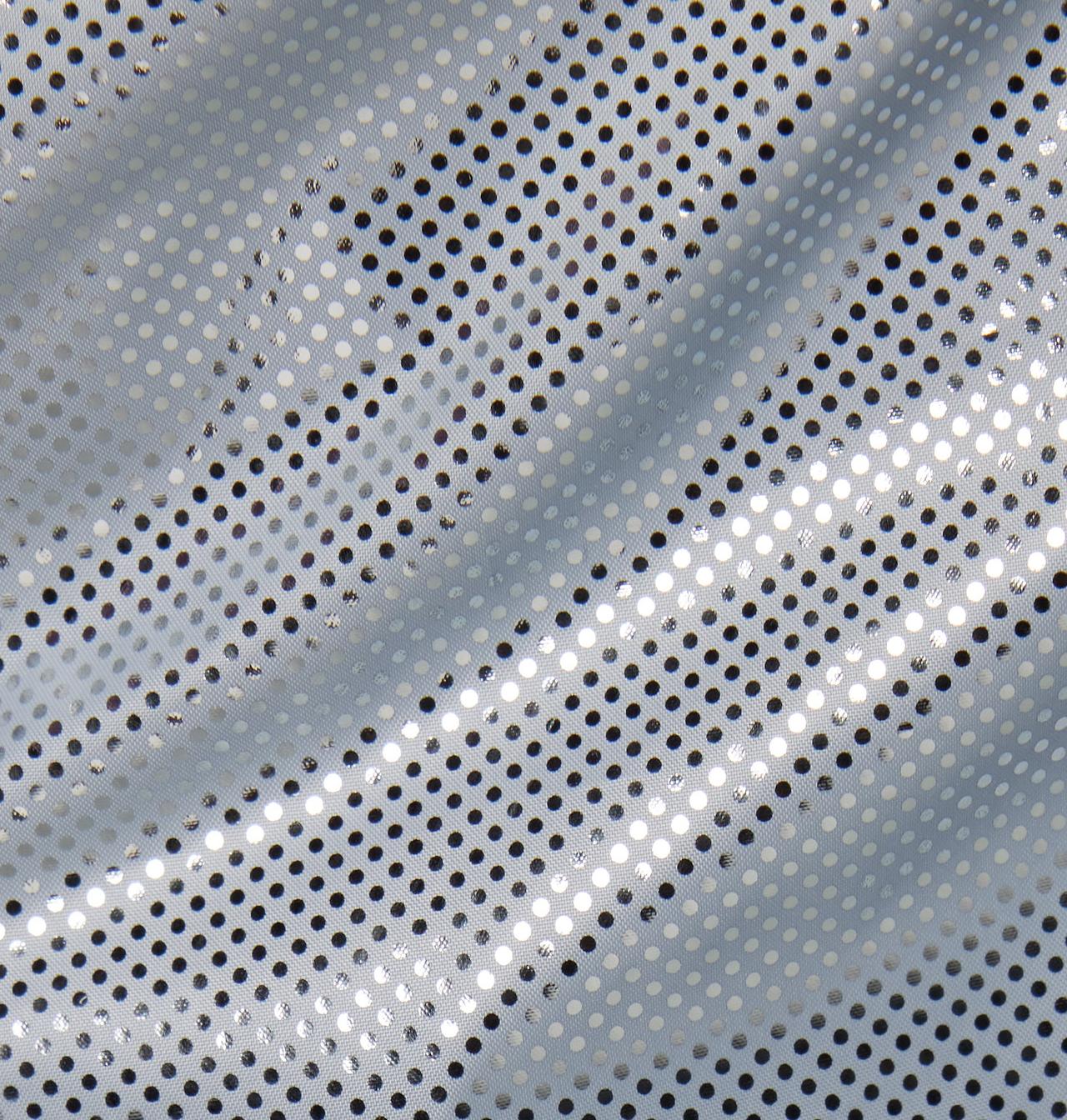 Women's Powder Lite™ II Vest 6